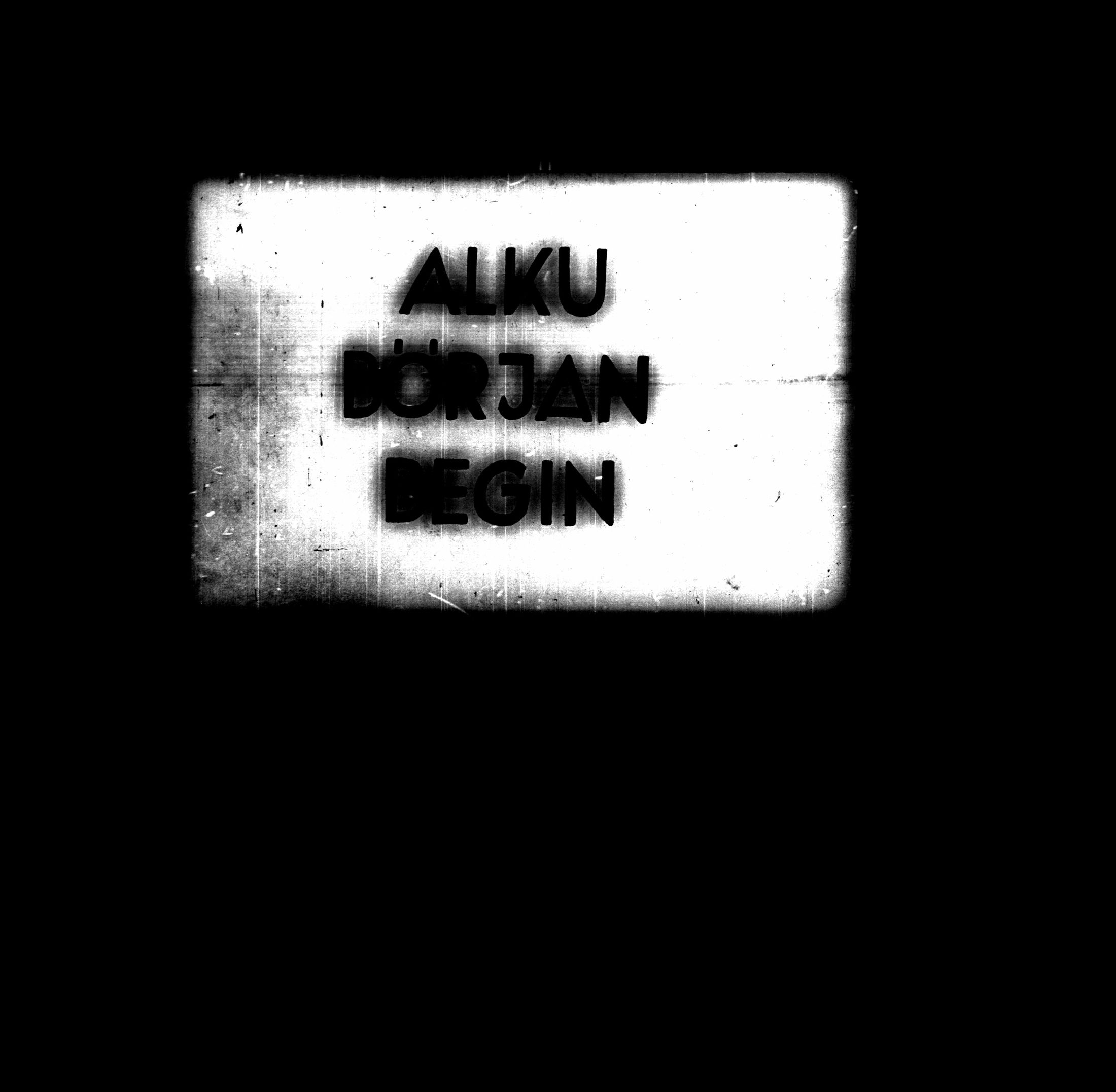 [ kuvat/3.jpg ]