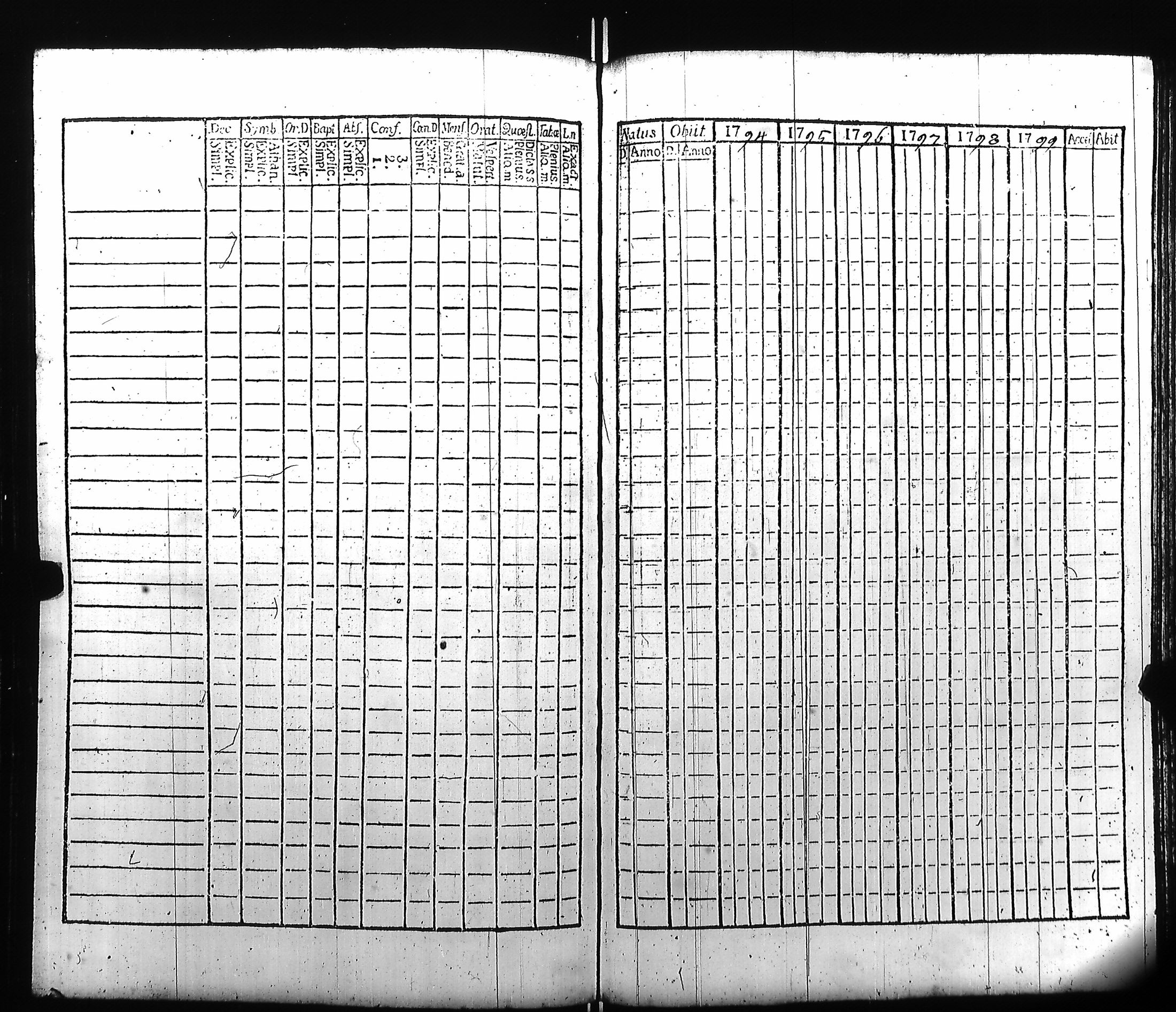 [ kuvat/460.jpg ]