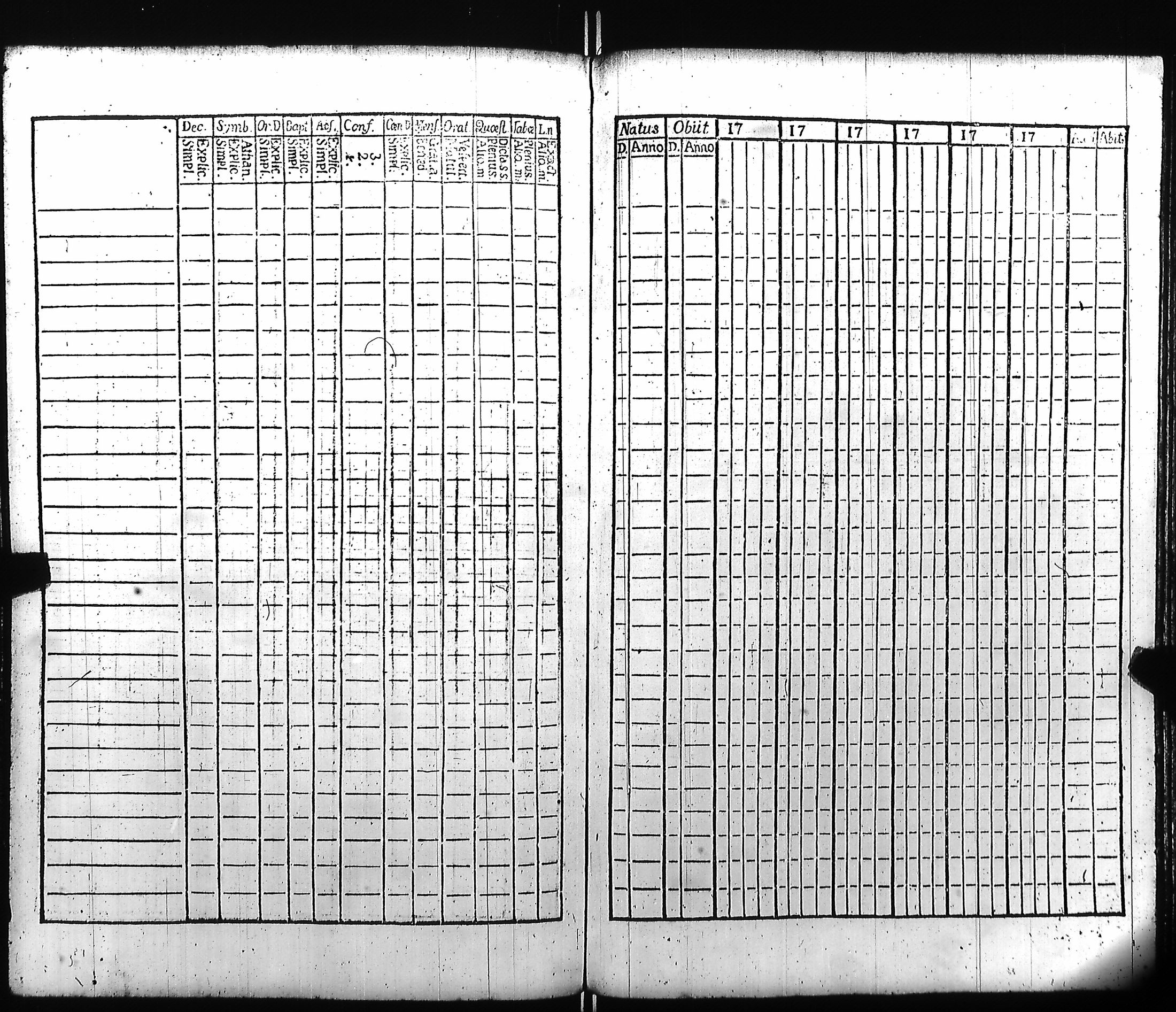 [ kuvat/487.jpg ]