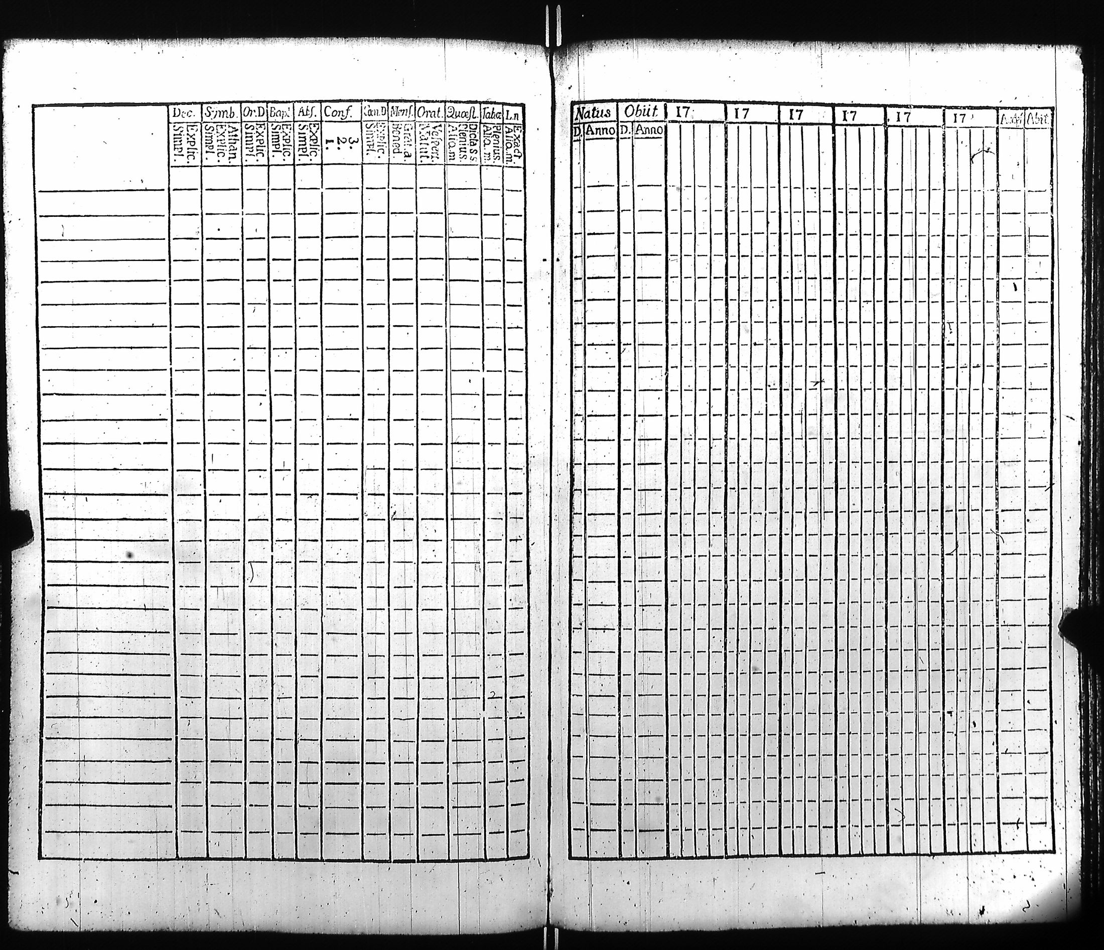 [ kuvat/489.jpg ]