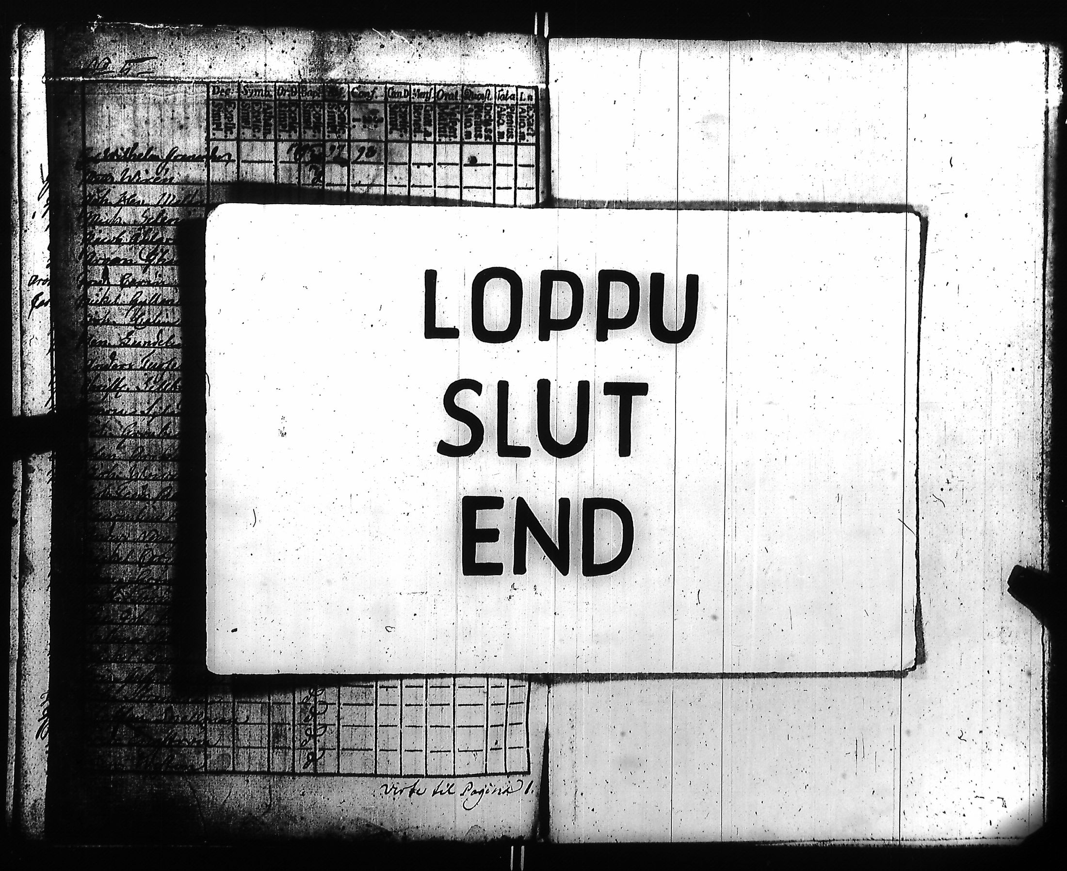 [ kuvat/558.jpg ]