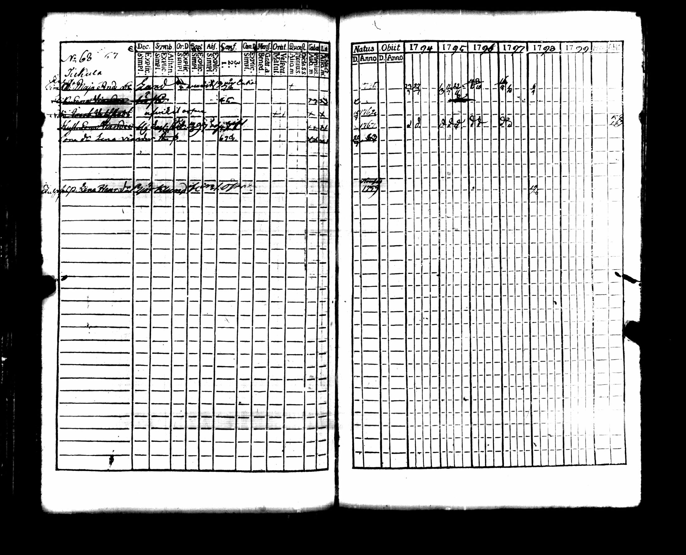 [ kuvat/91.jpg ]