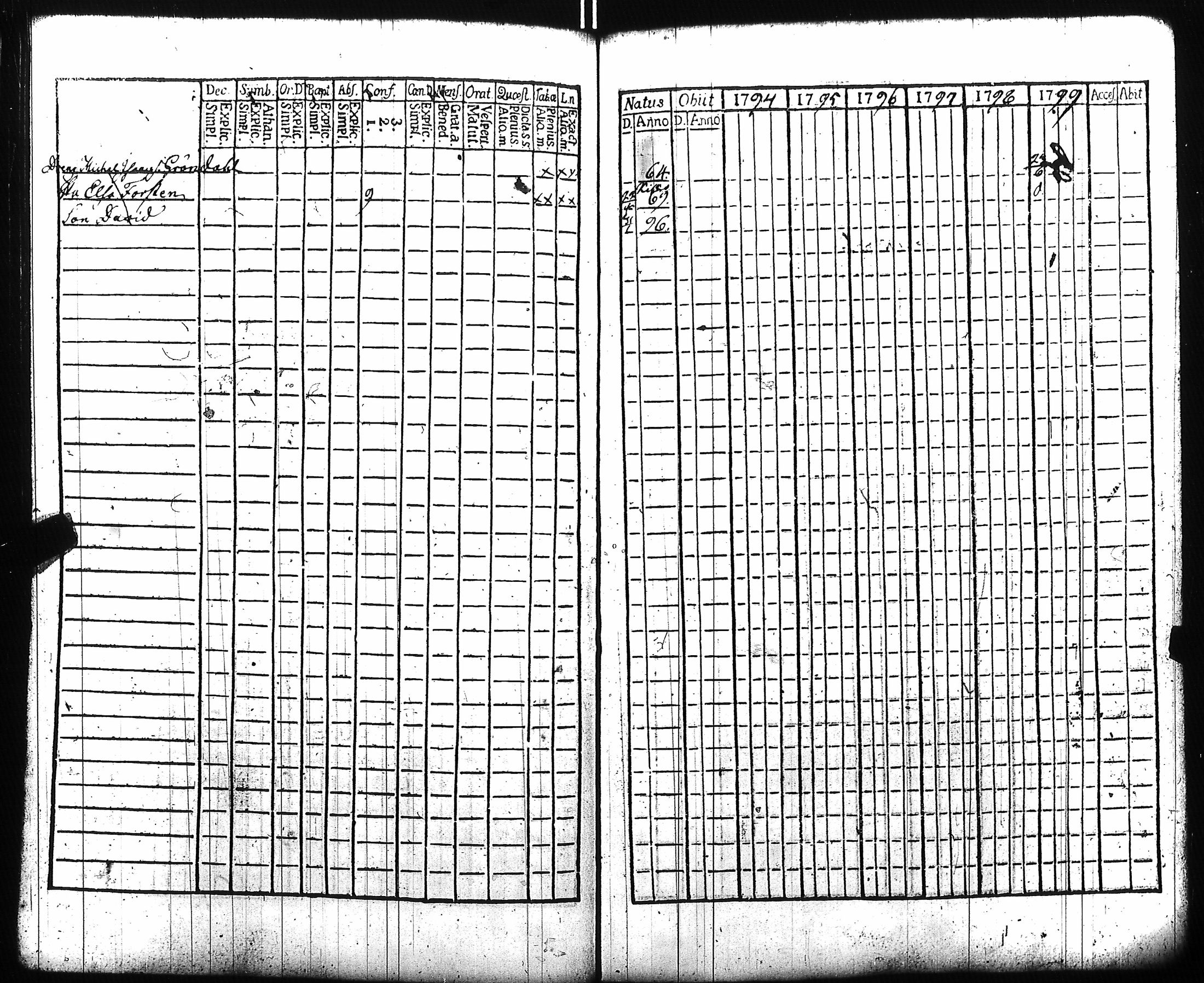 [ kuvat/155.jpg ]