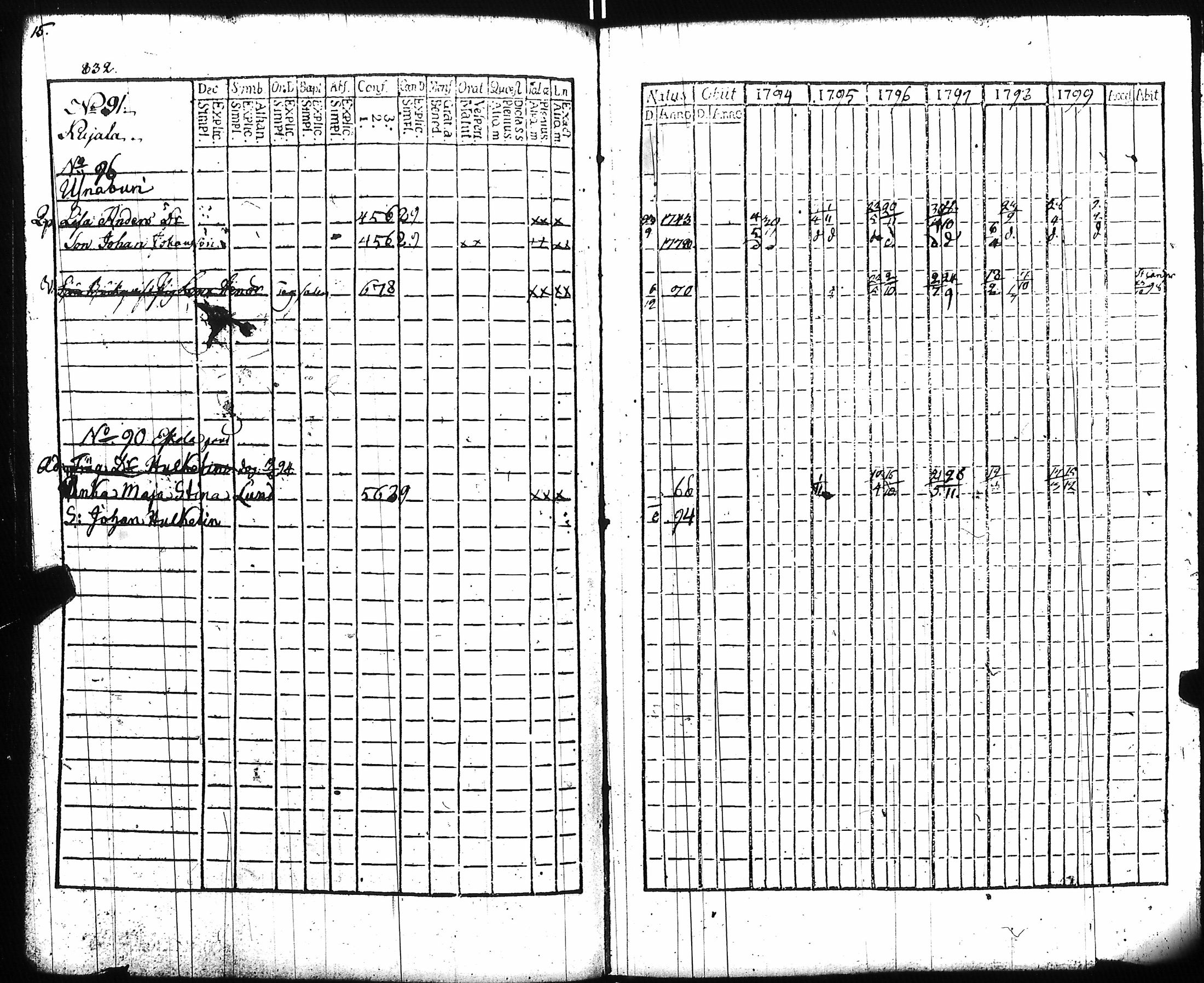 [ kuvat/221.jpg ]