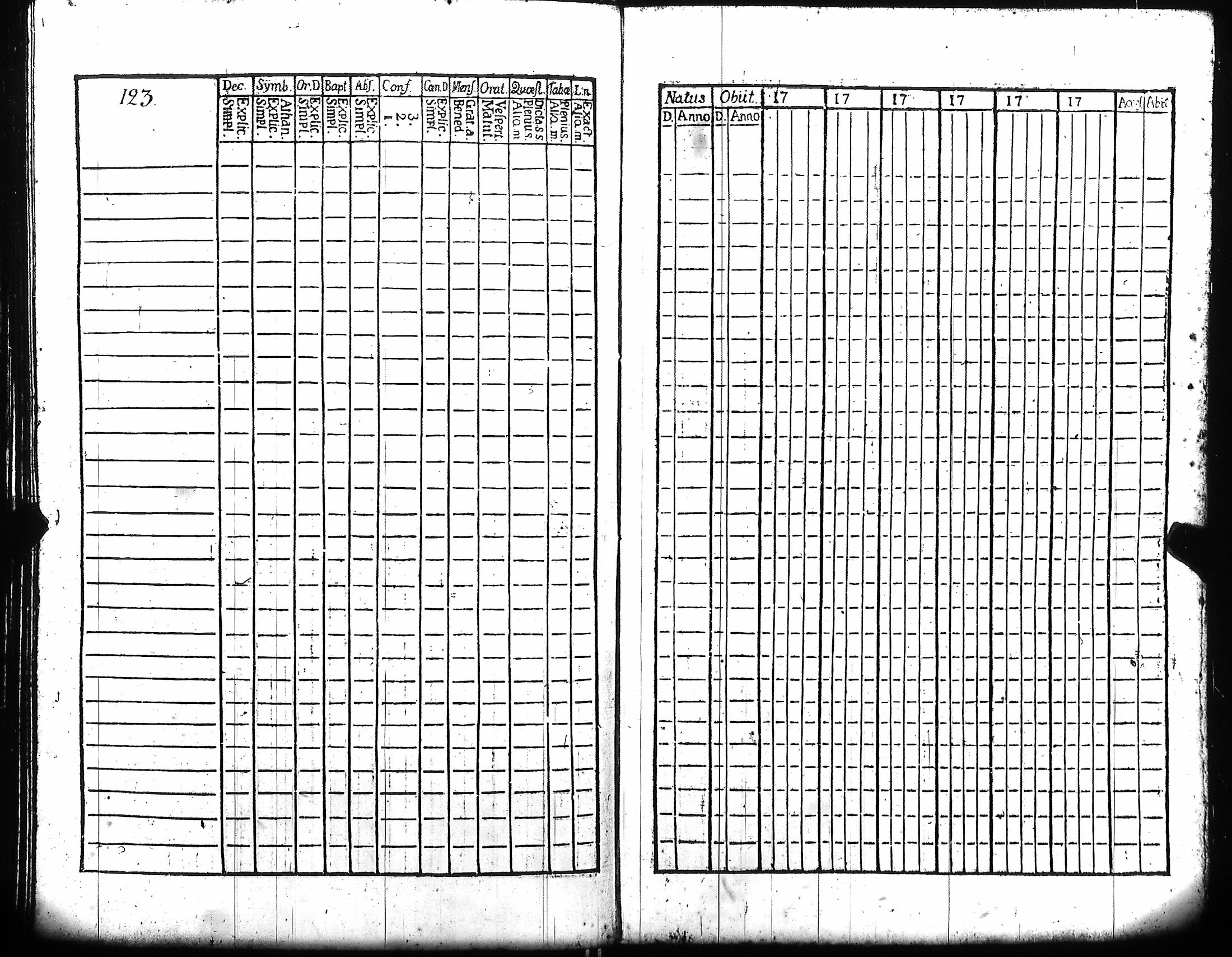 [ kuvat/166.jpg ]