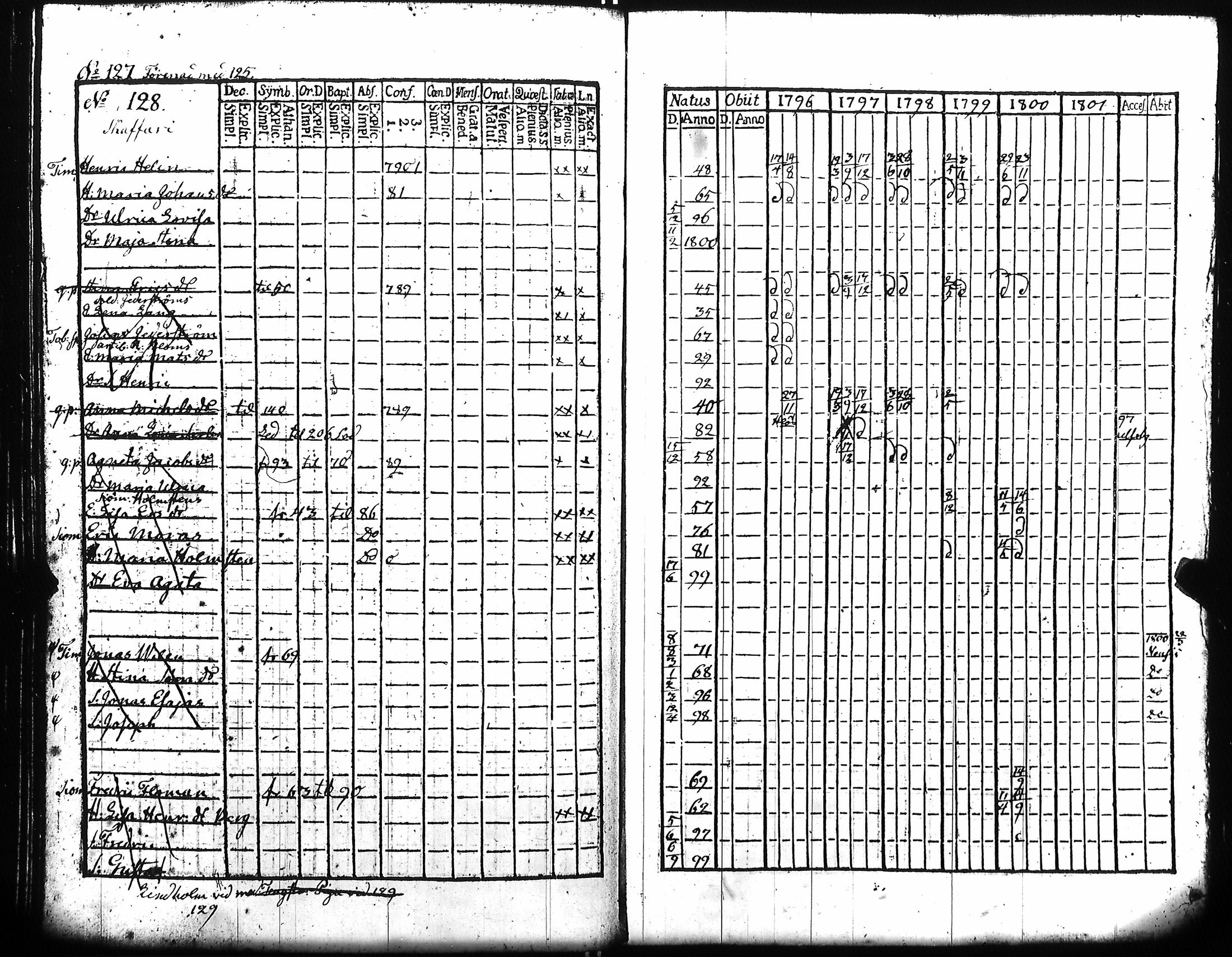 [ kuvat/172.jpg ]