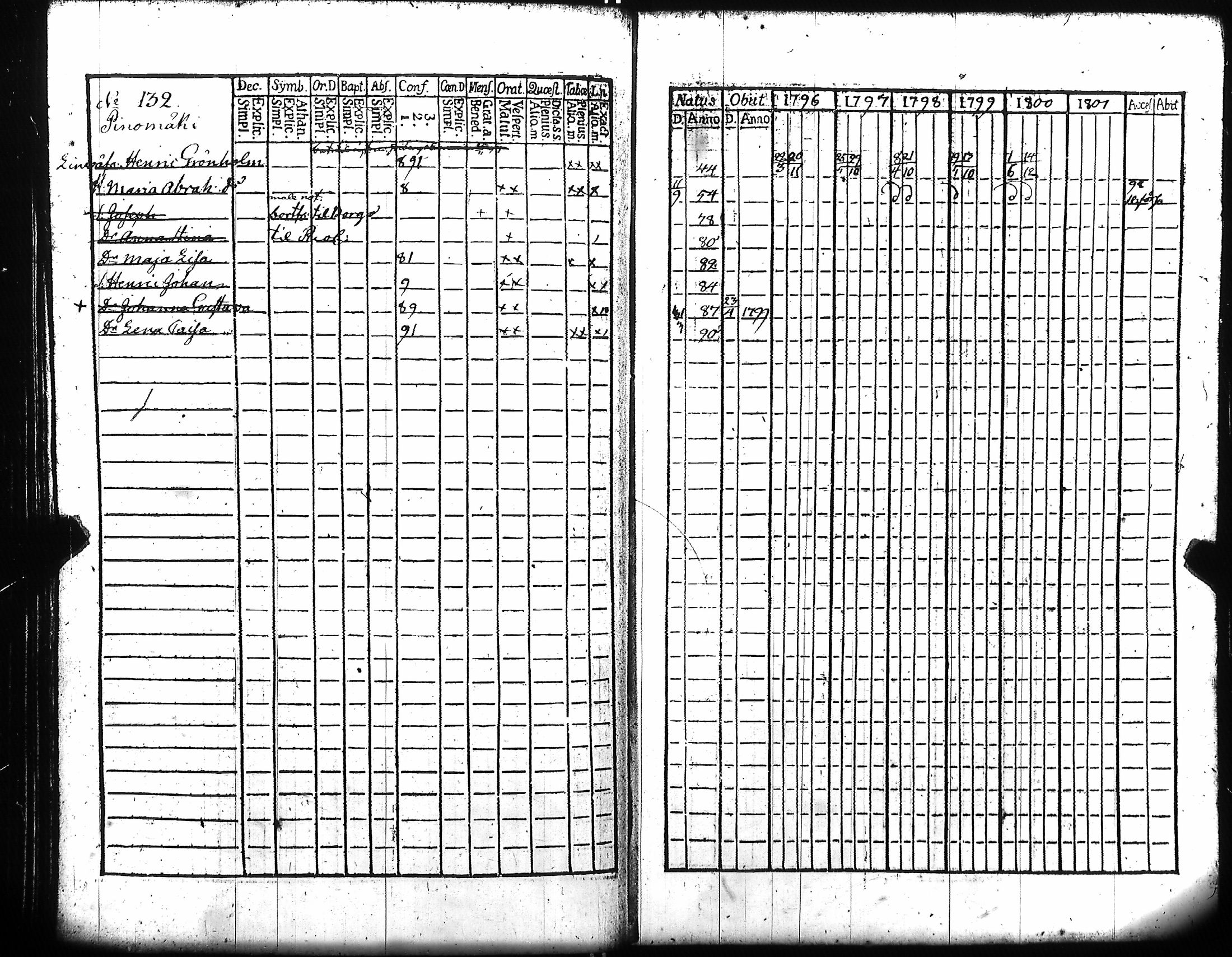 [ kuvat/178.jpg ]