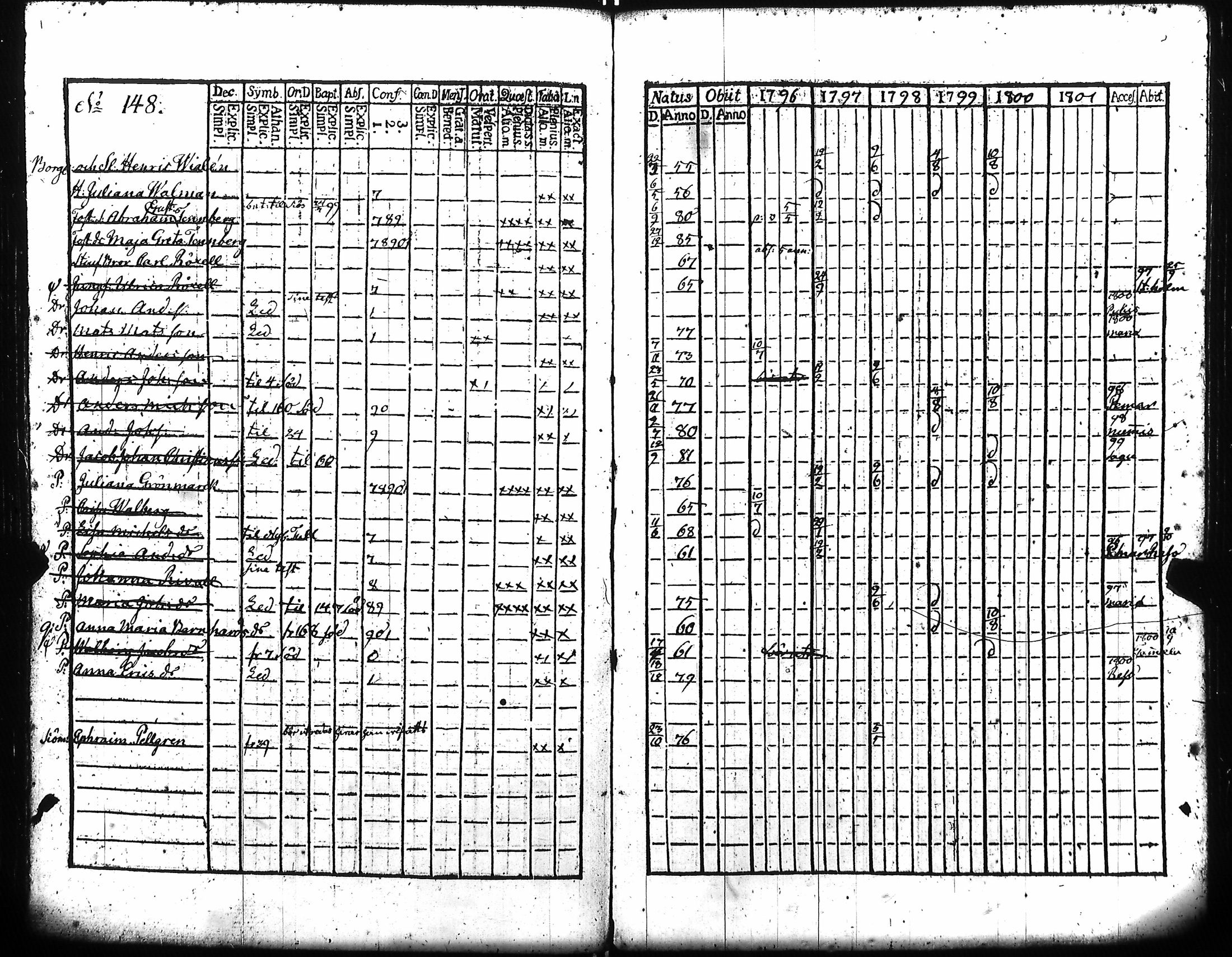 [ kuvat/197.jpg ]