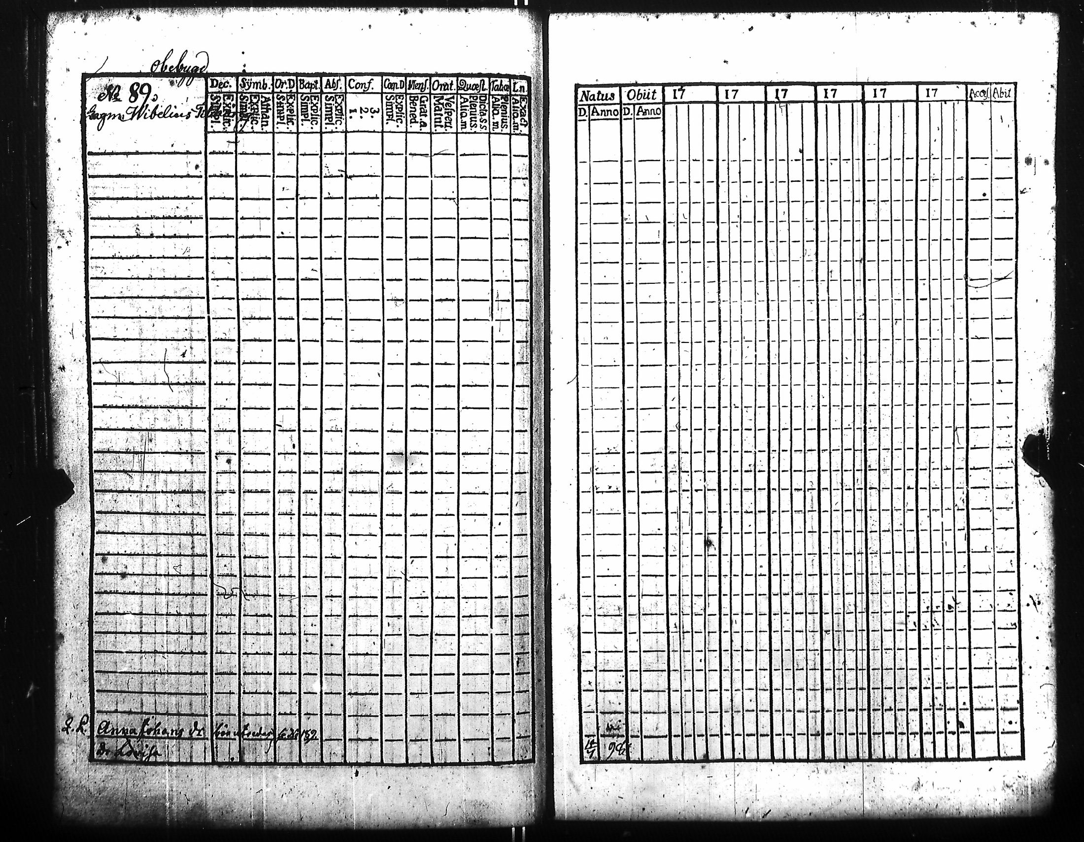 [ kuvat/326.jpg ]