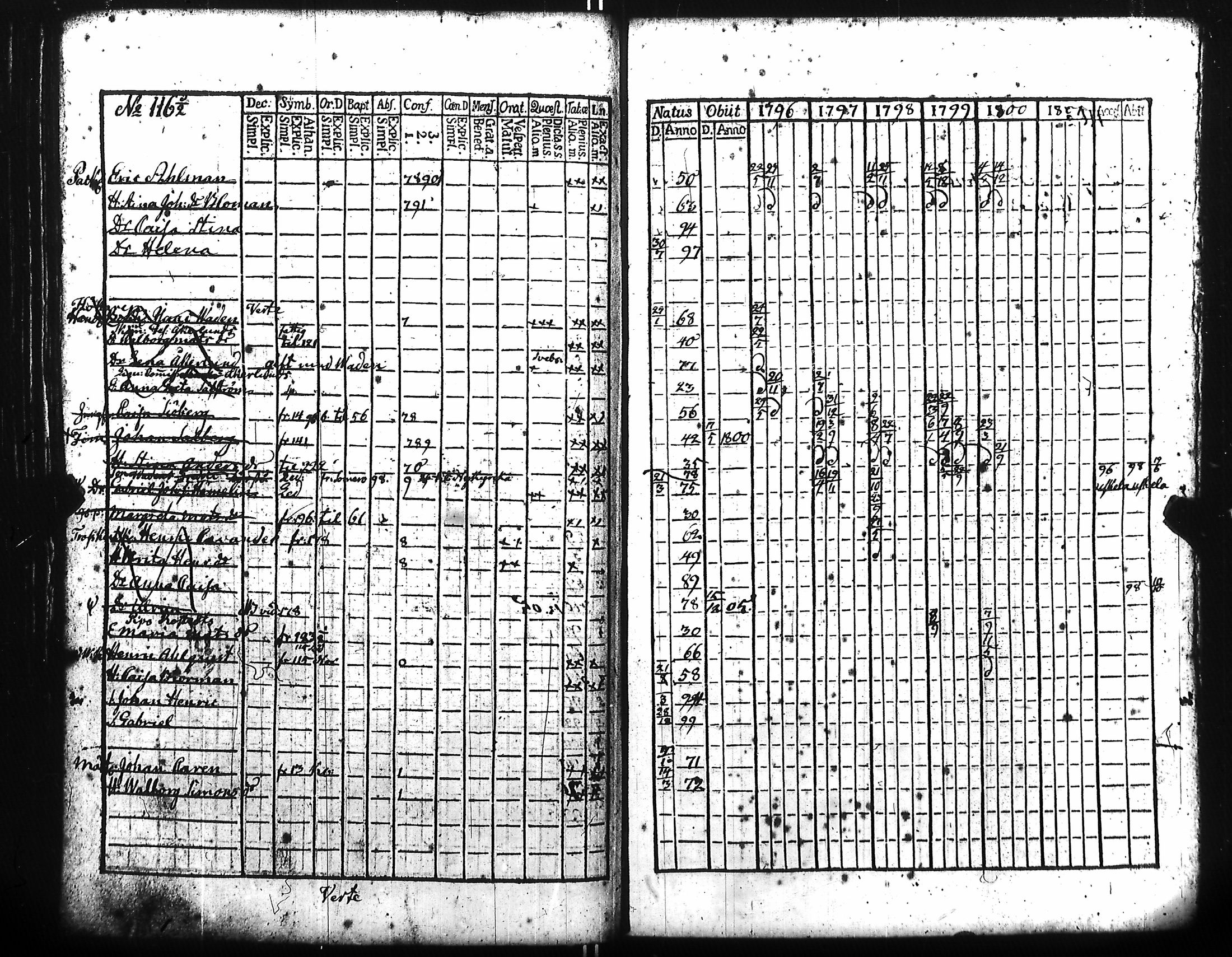 [ kuvat/357.jpg ]