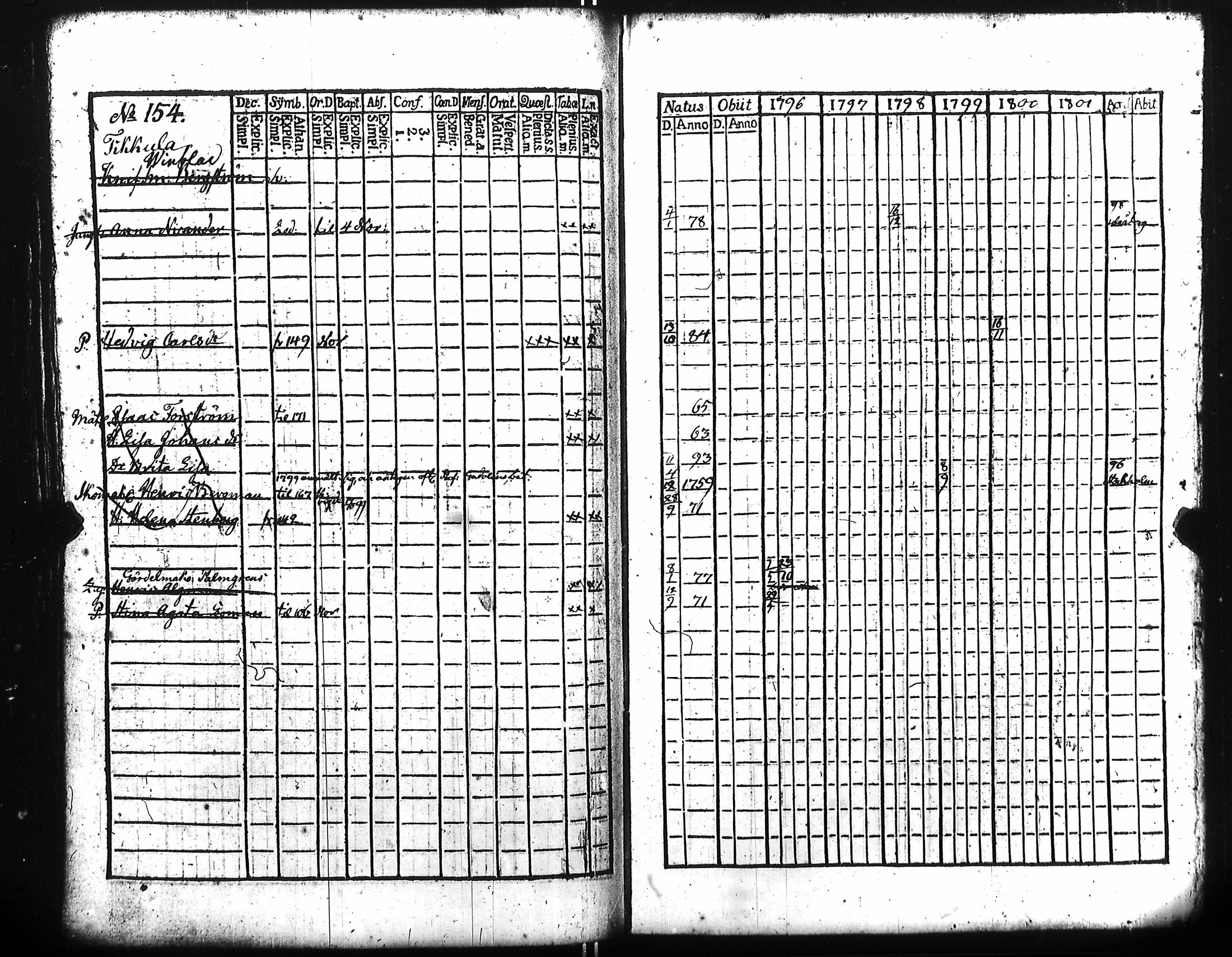 [ kuvat/405.jpg ]