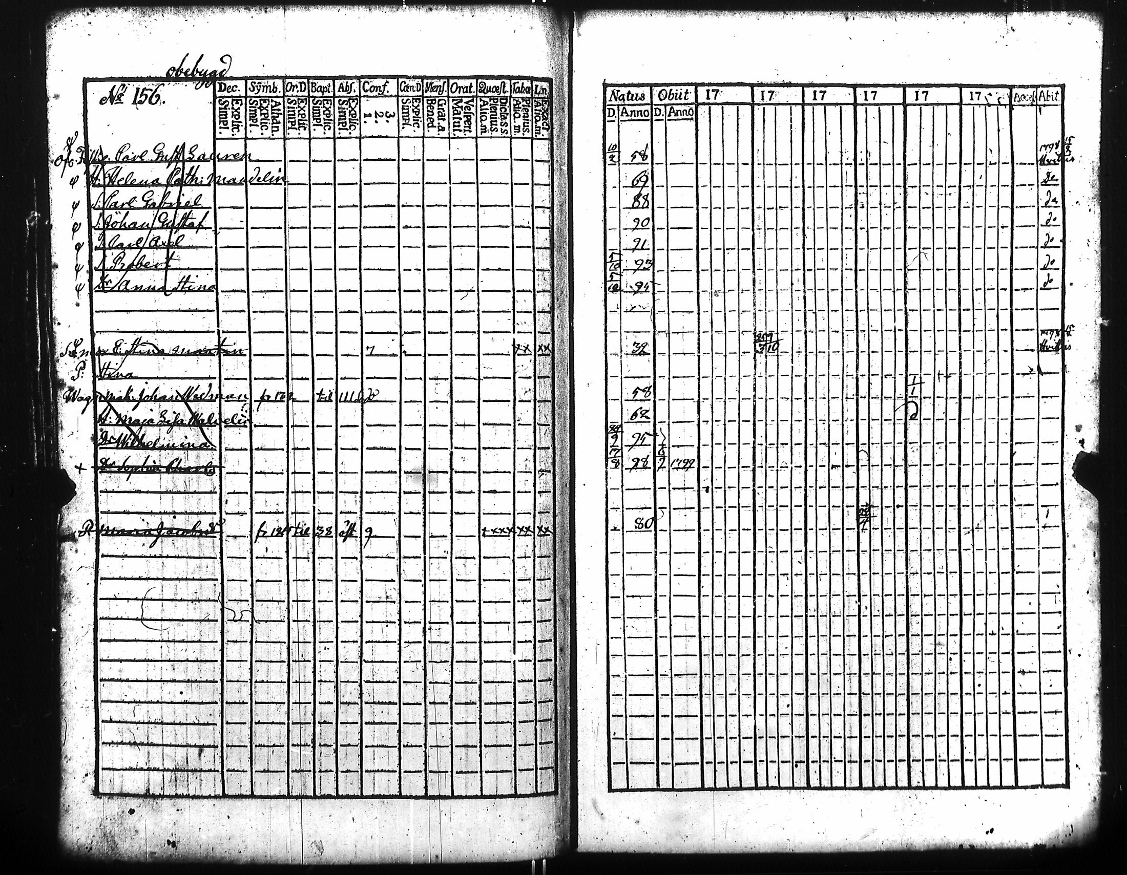 [ kuvat/408.jpg ]