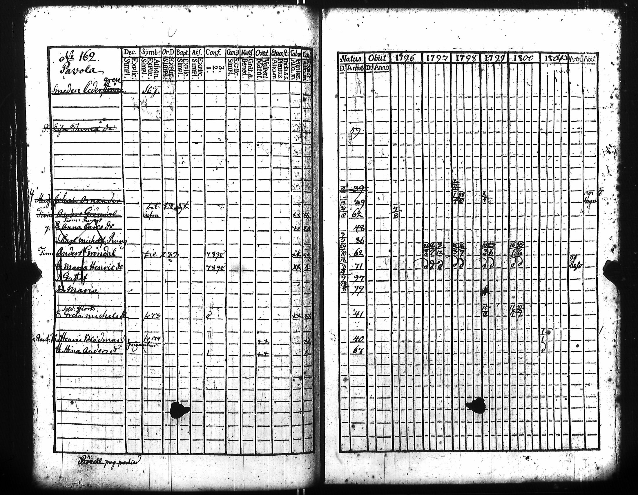 [ kuvat/415.jpg ]