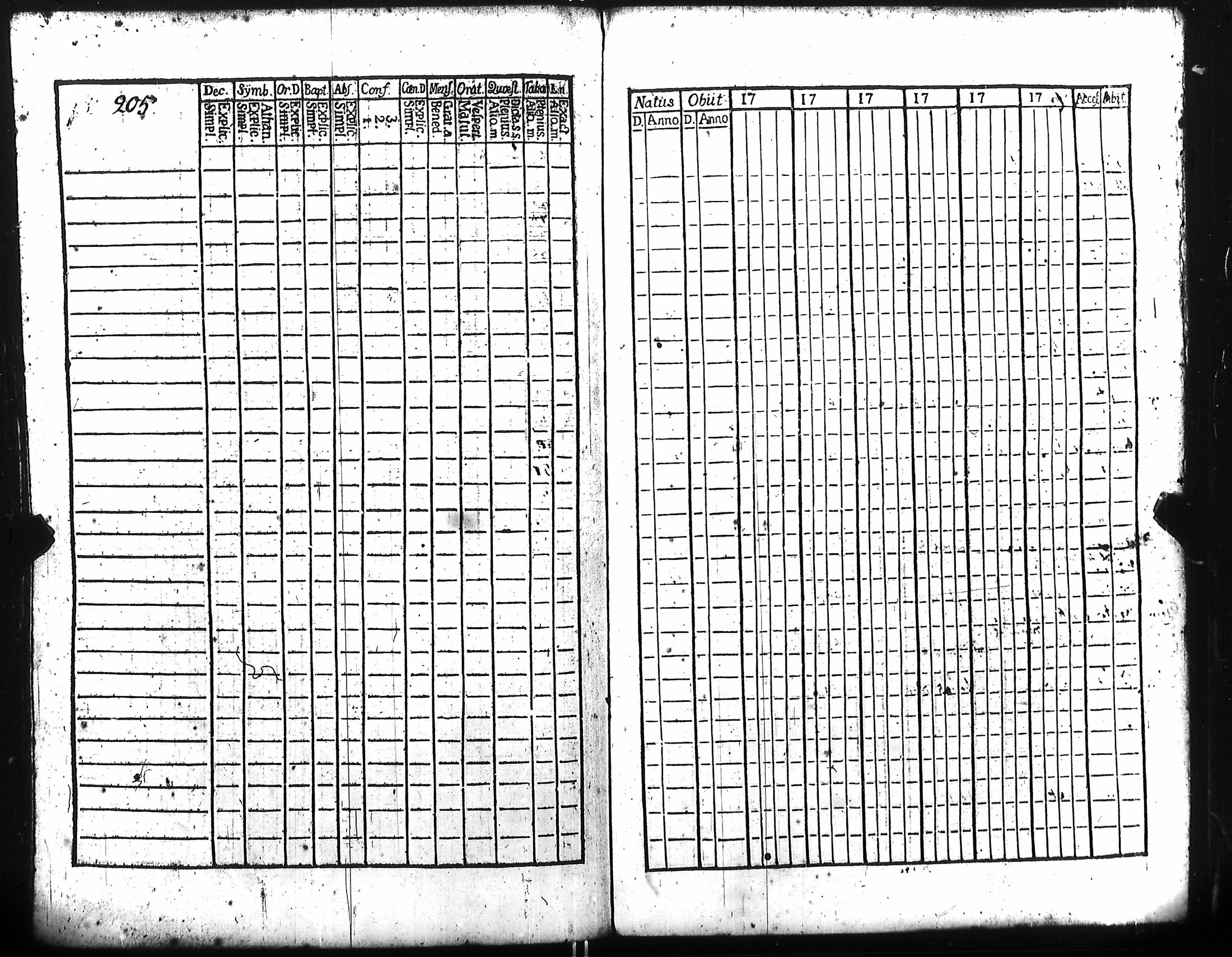 [ kuvat/473.jpg ]