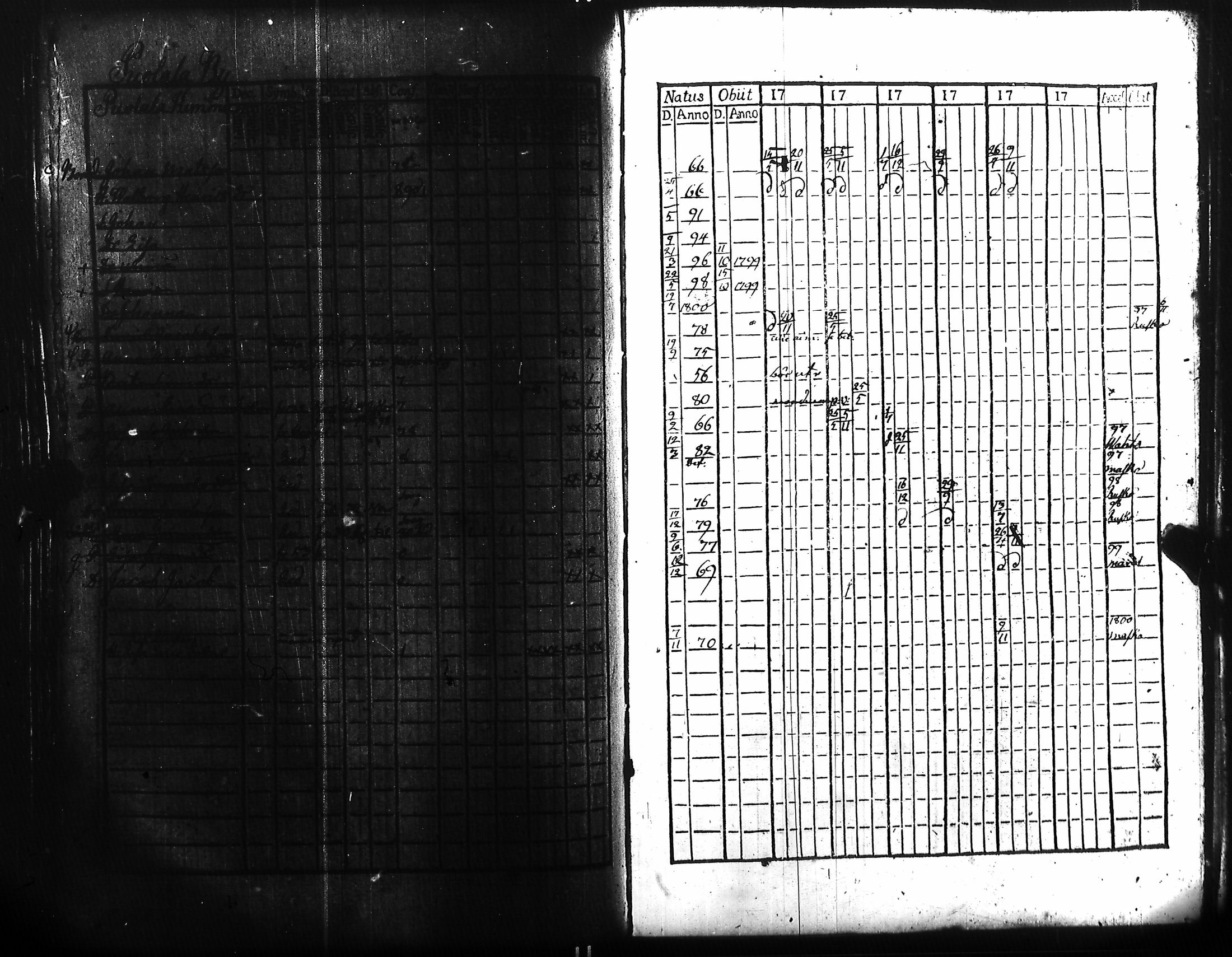 [ kuvat/503.jpg ]