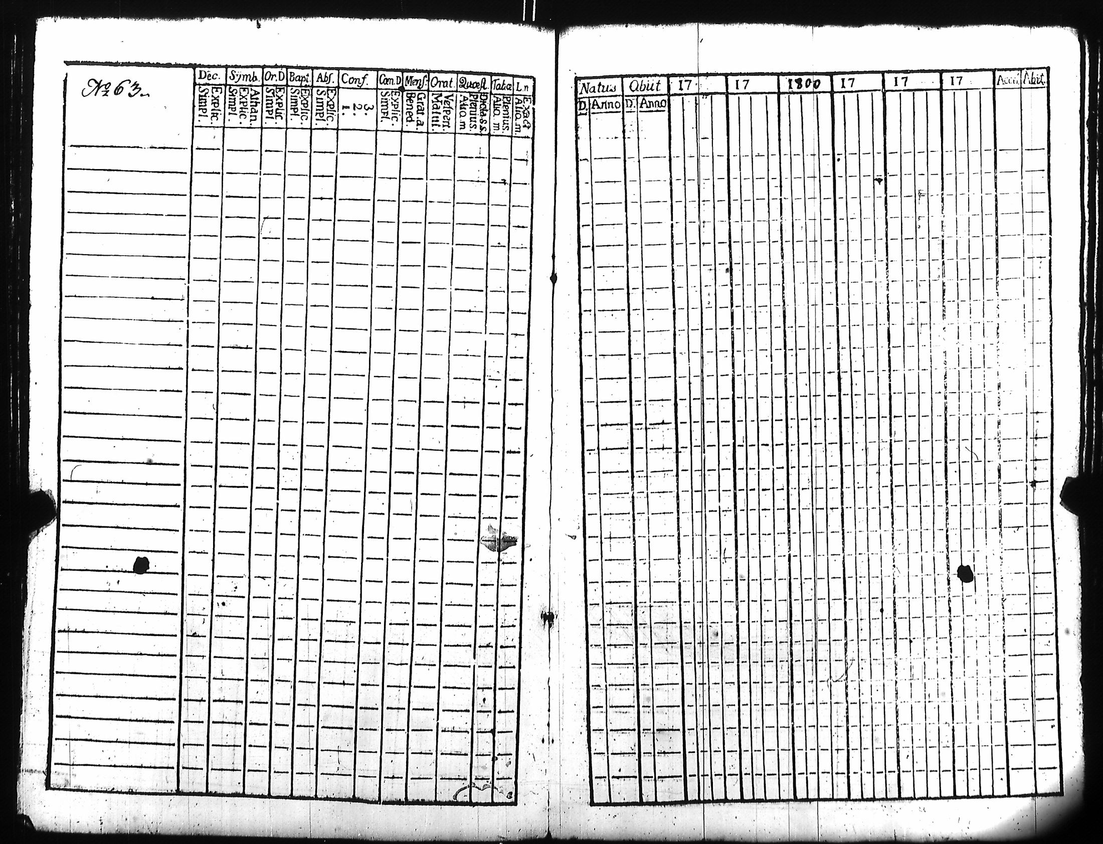 [ kuvat/104.jpg ]
