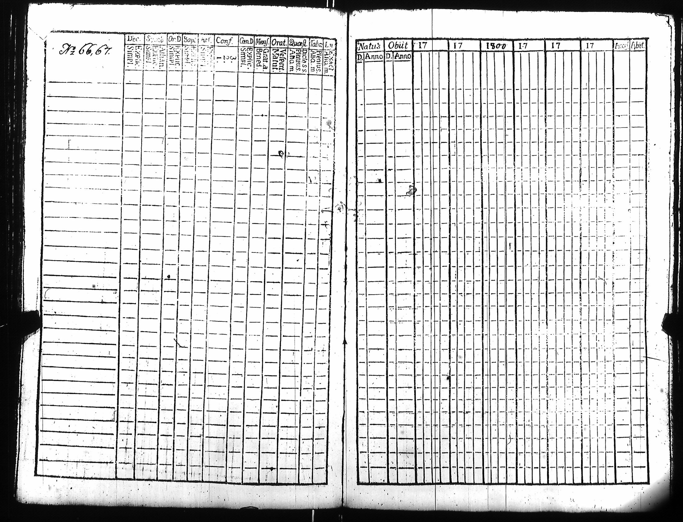 [ kuvat/112.jpg ]