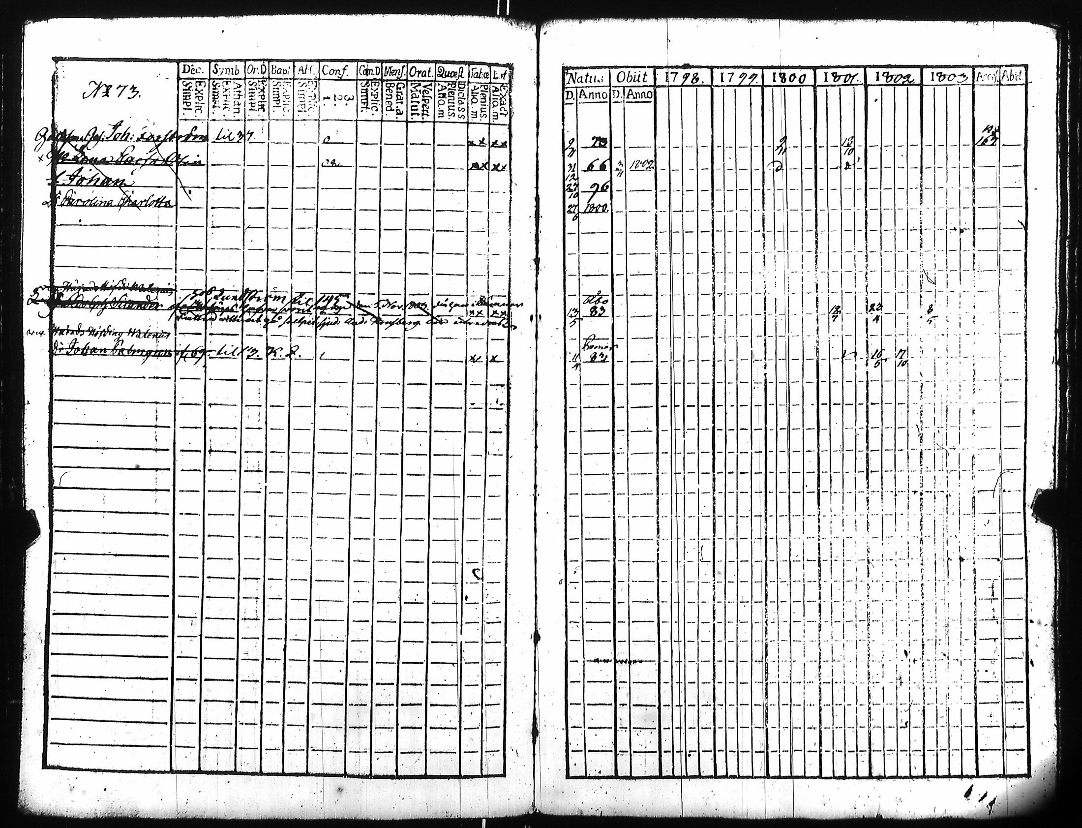 [ kuvat/124.jpg ]