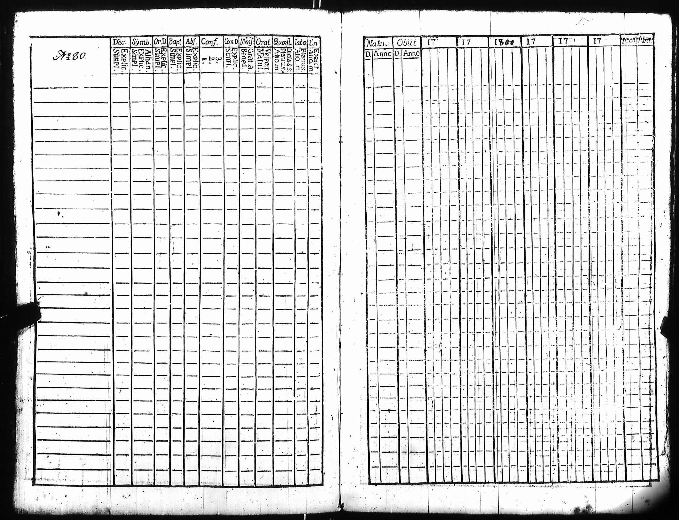 [ kuvat/136.jpg ]