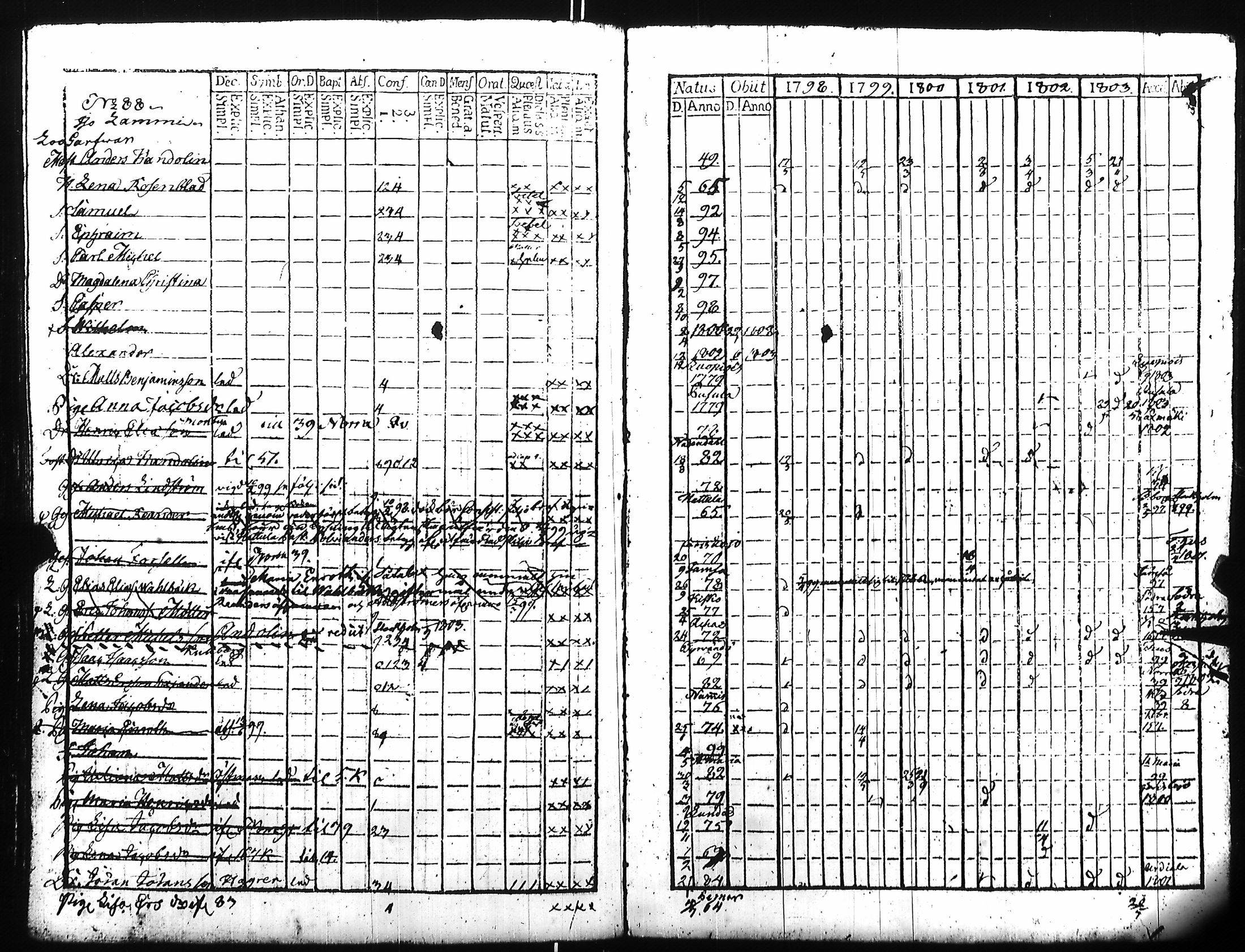 [ kuvat/150.jpg ]