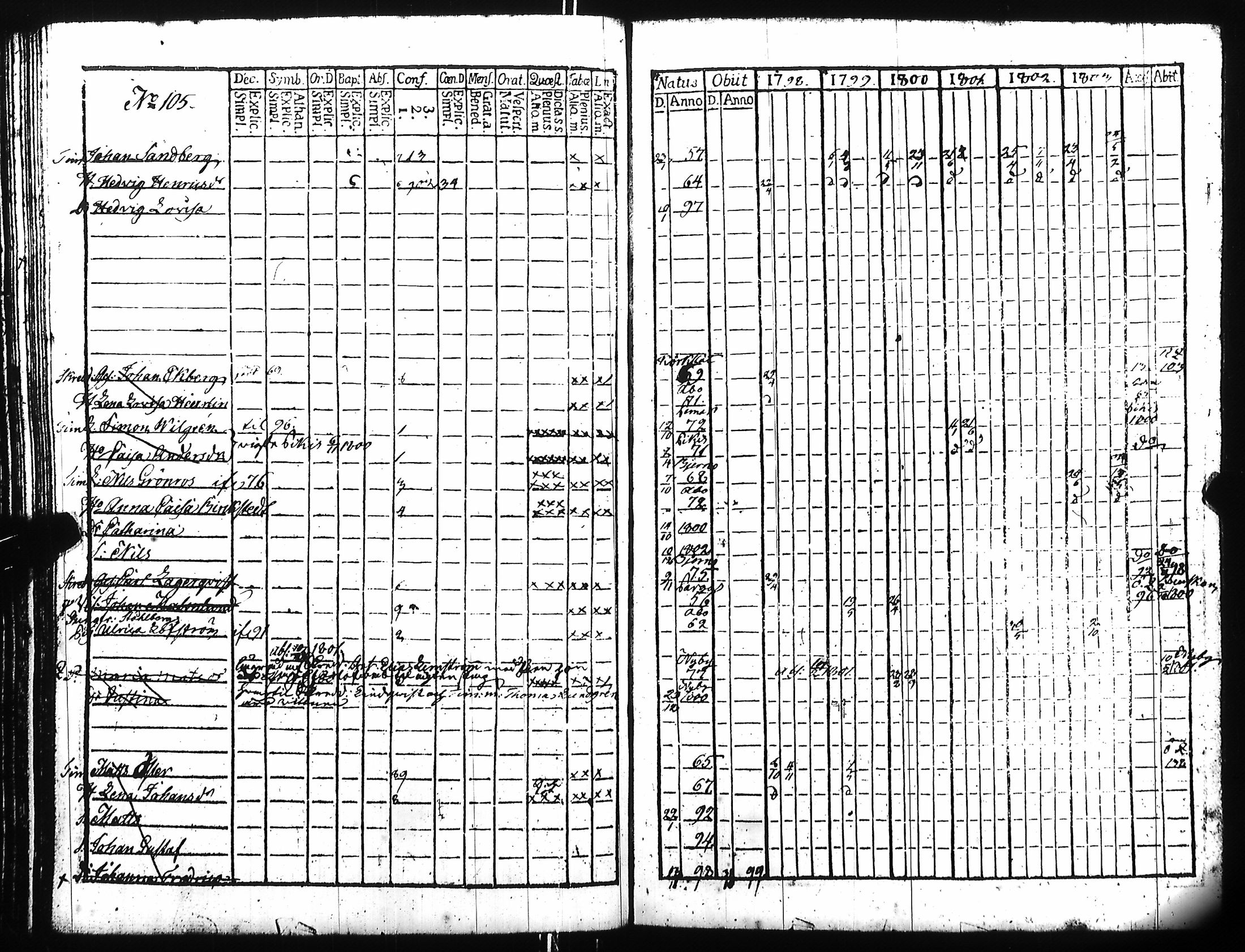 [ kuvat/184.jpg ]