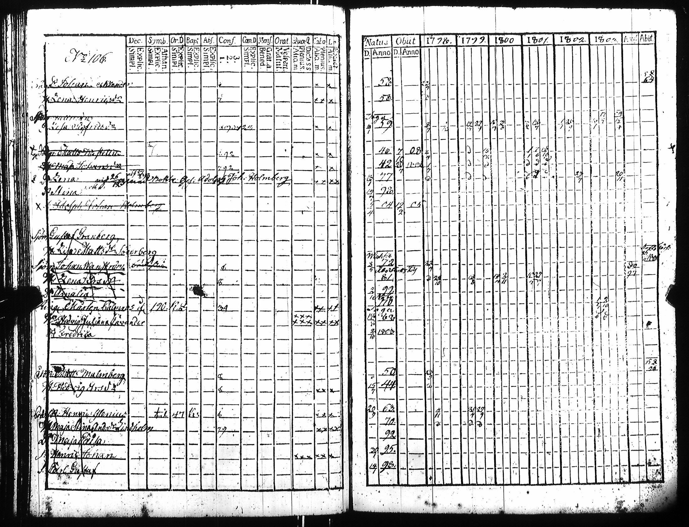 [ kuvat/188.jpg ]