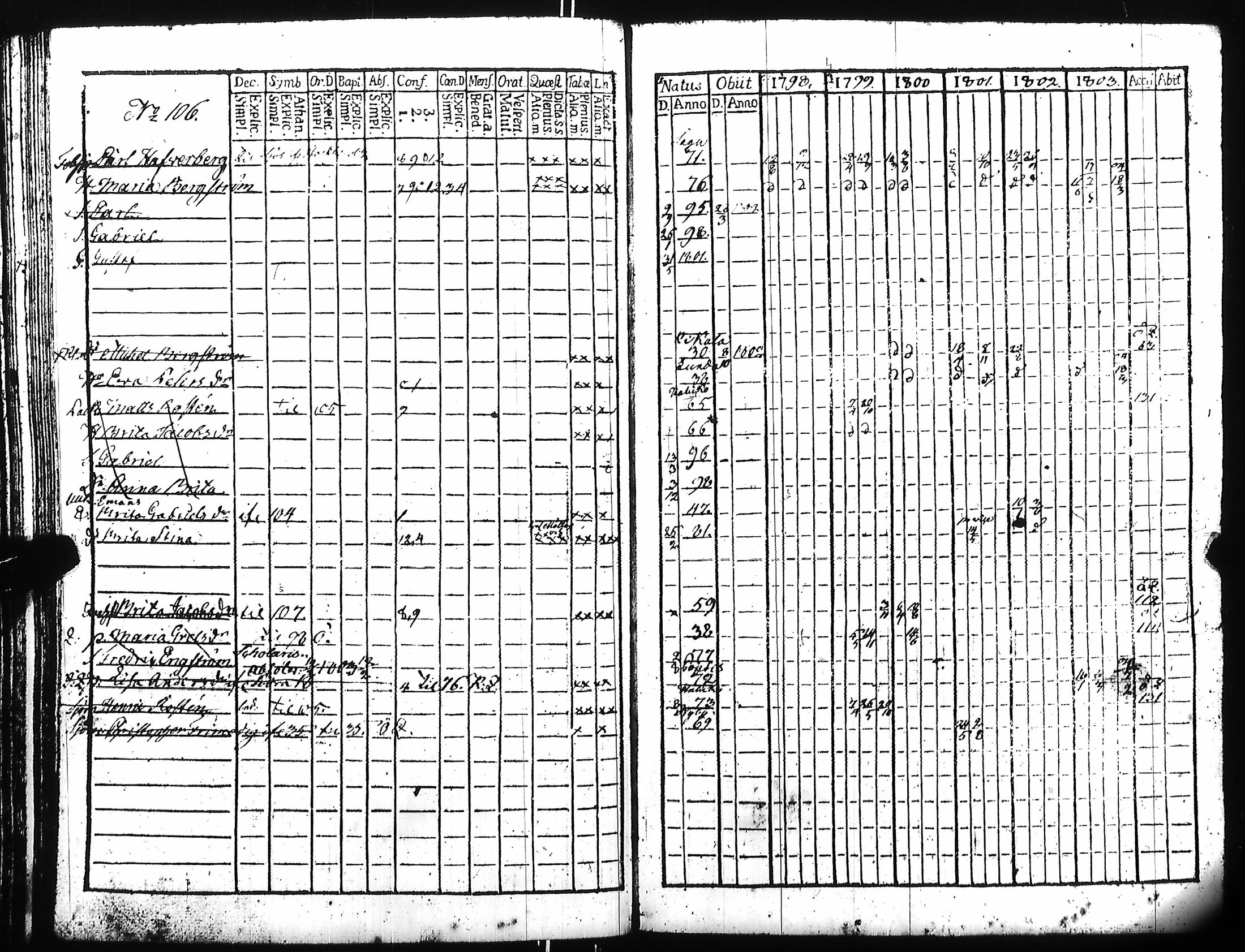 [ kuvat/189.jpg ]