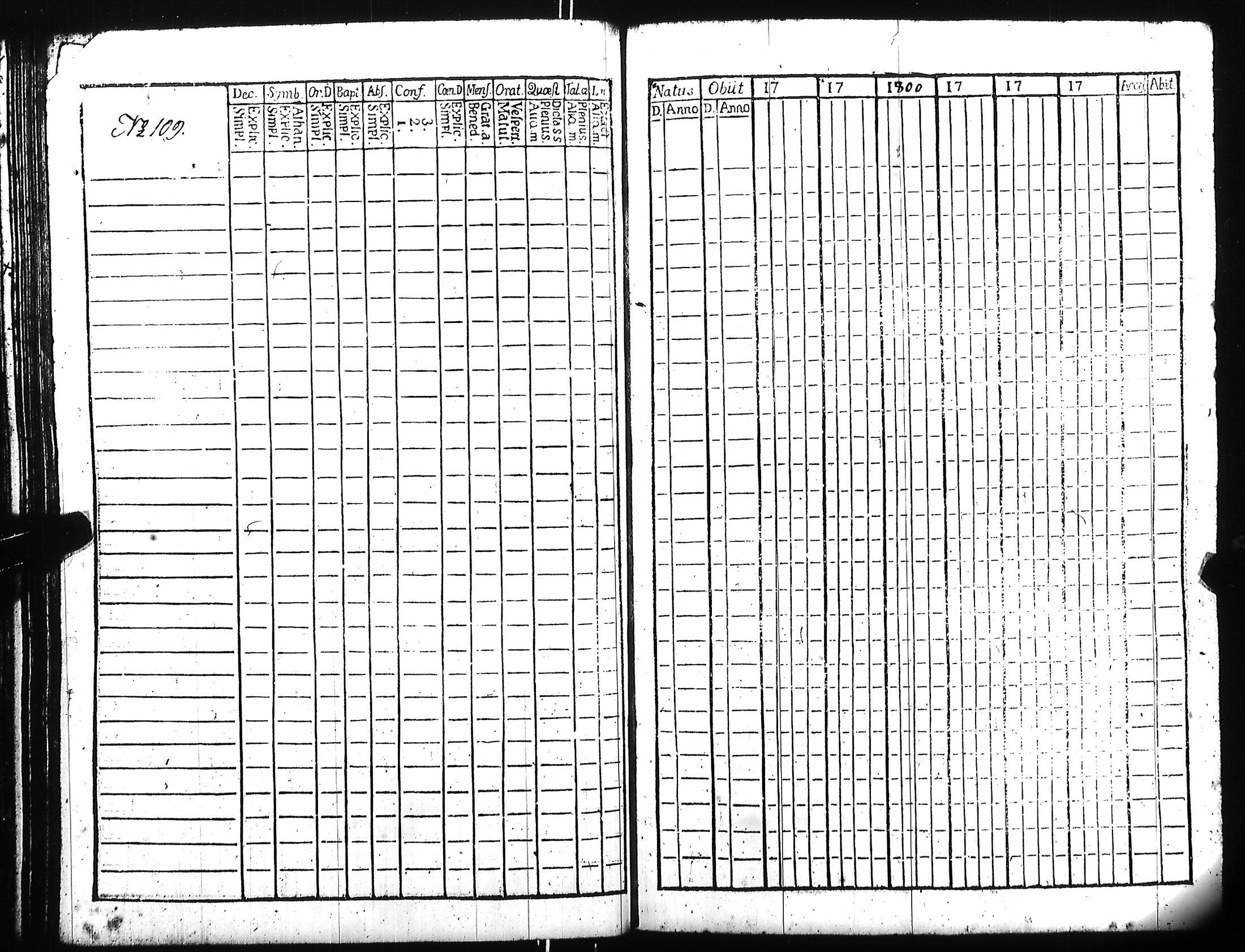 [ kuvat/199.jpg ]