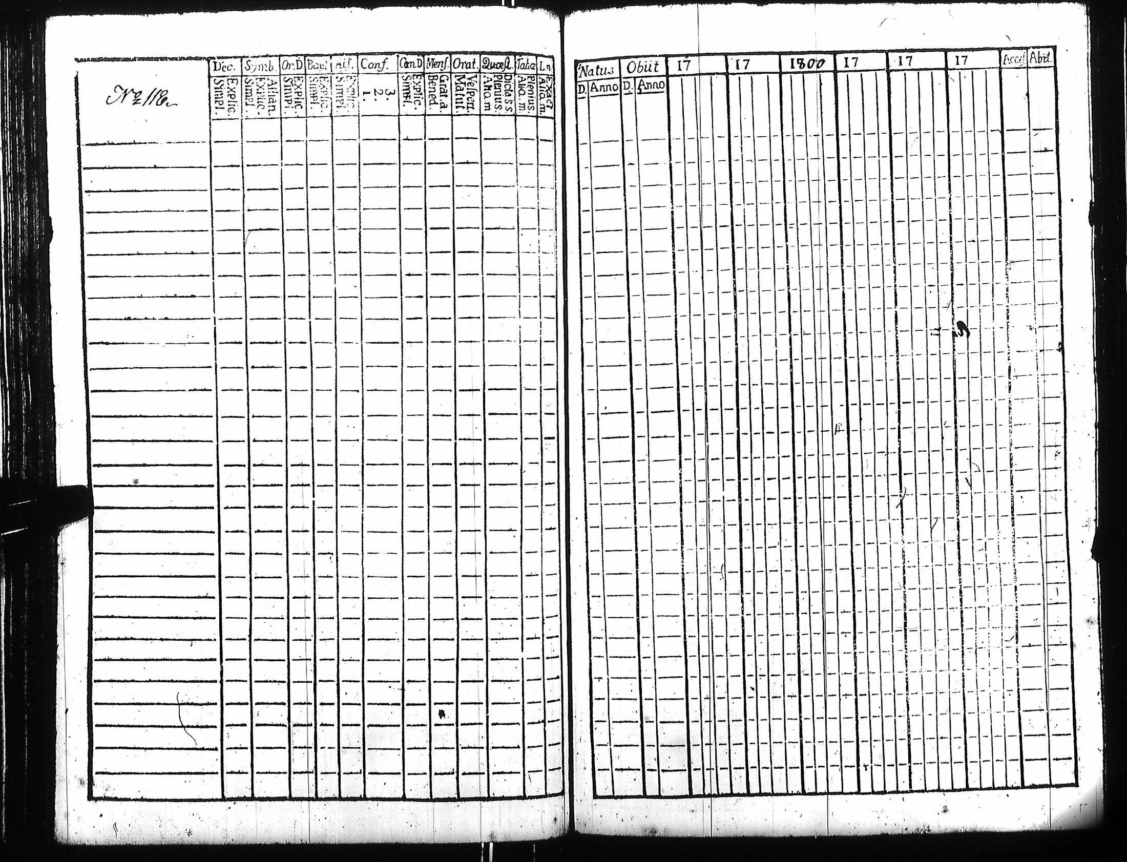 [ kuvat/221.jpg ]