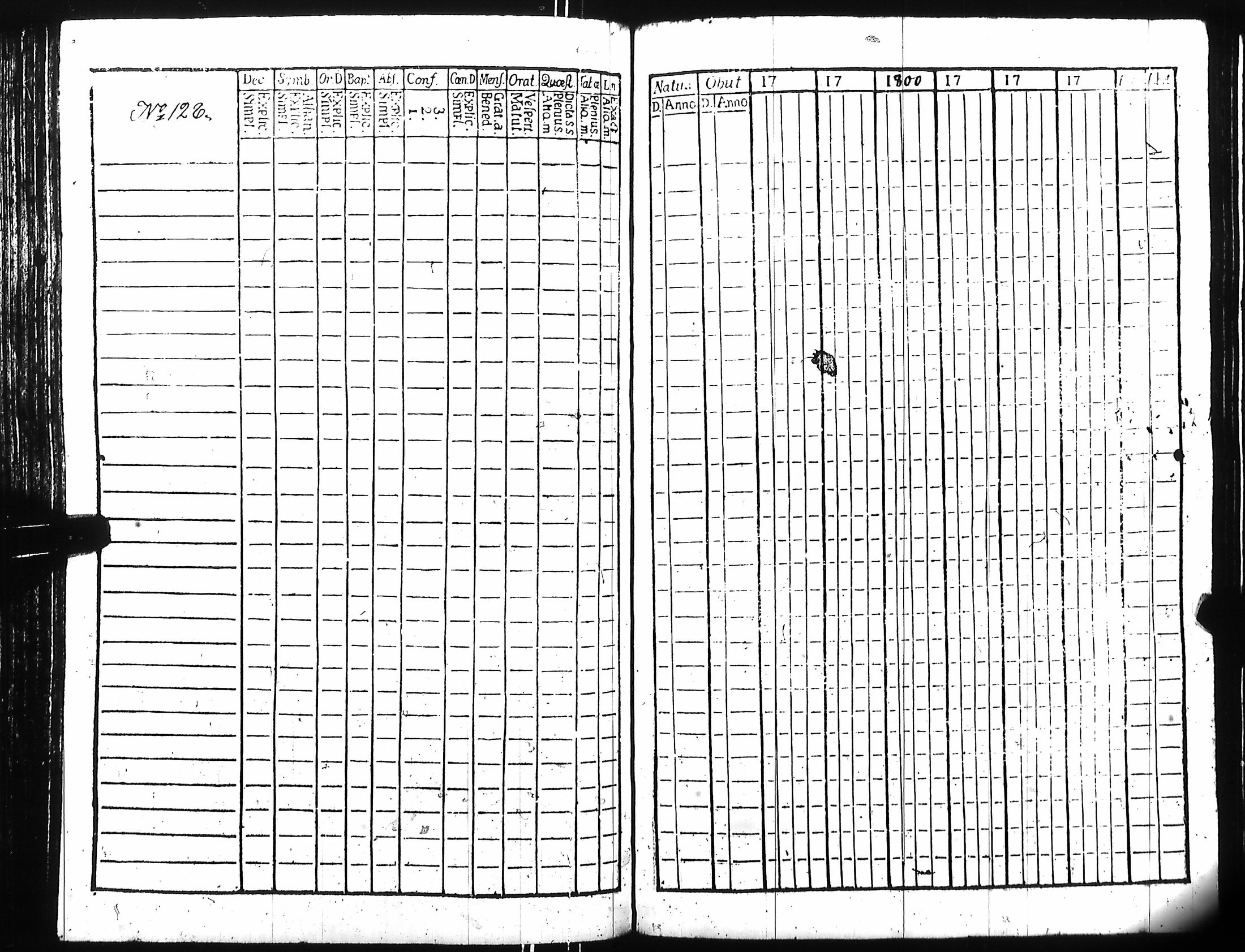 [ kuvat/246.jpg ]