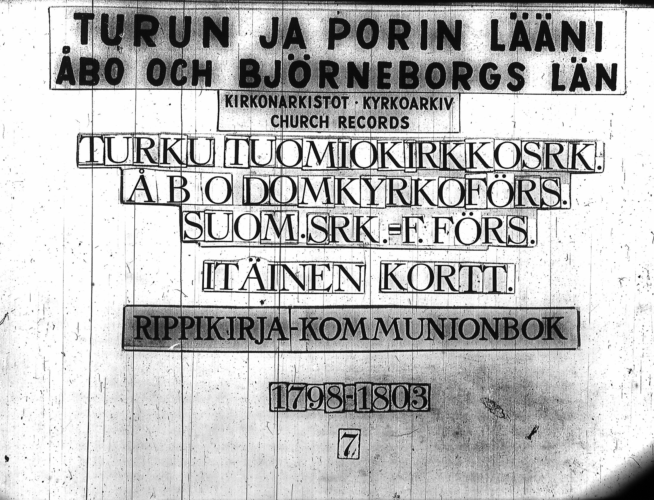 [ kuvat/252.jpg ]
