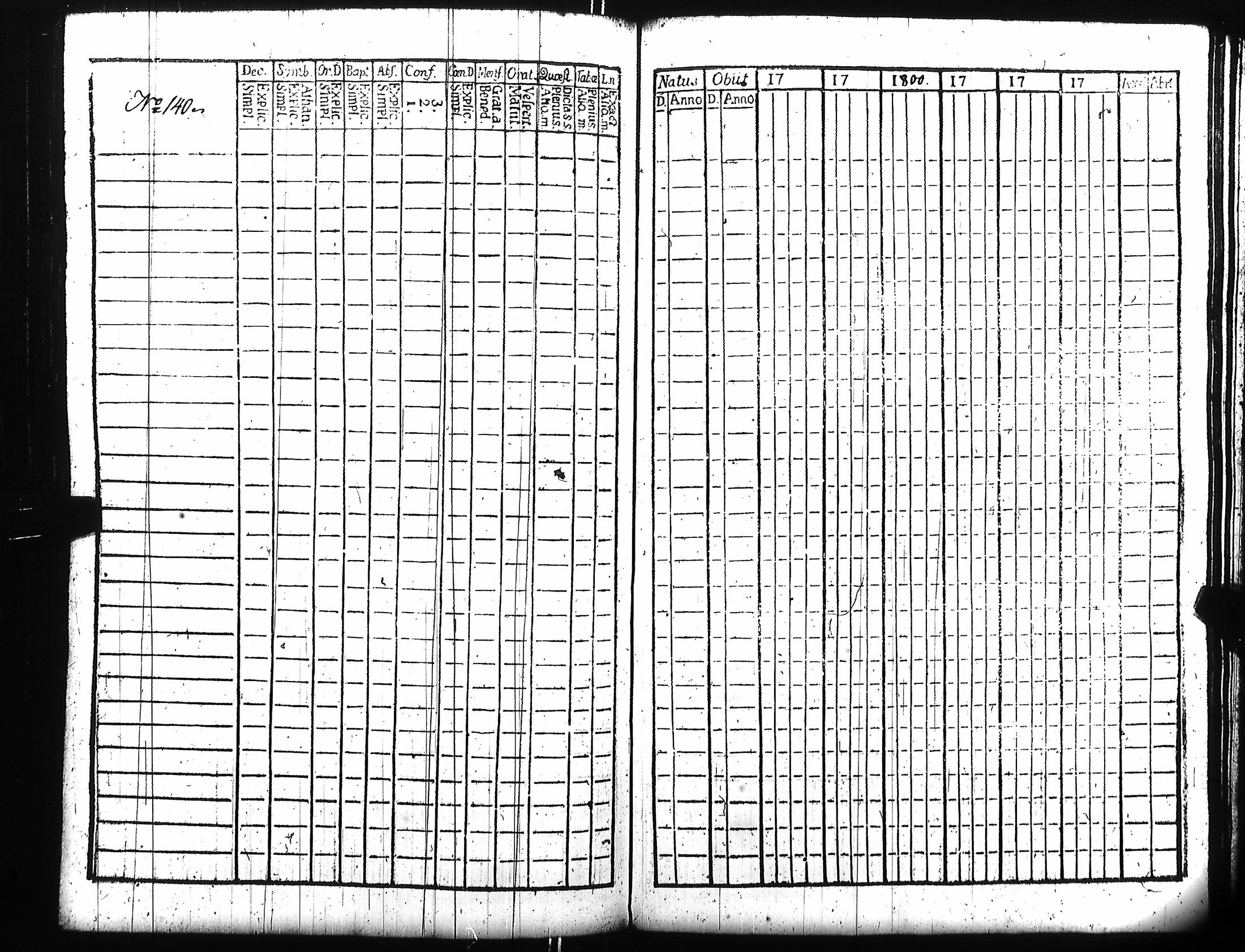 [ kuvat/284.jpg ]