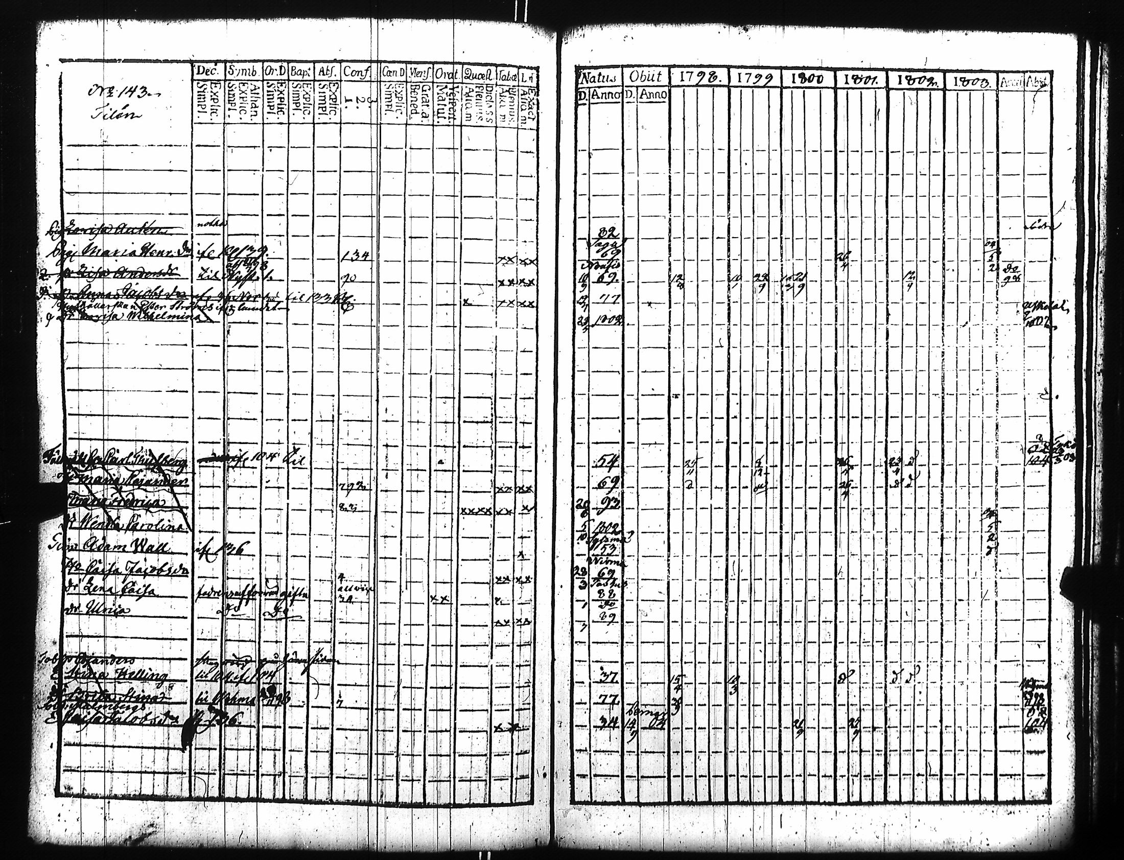 [ kuvat/290.jpg ]
