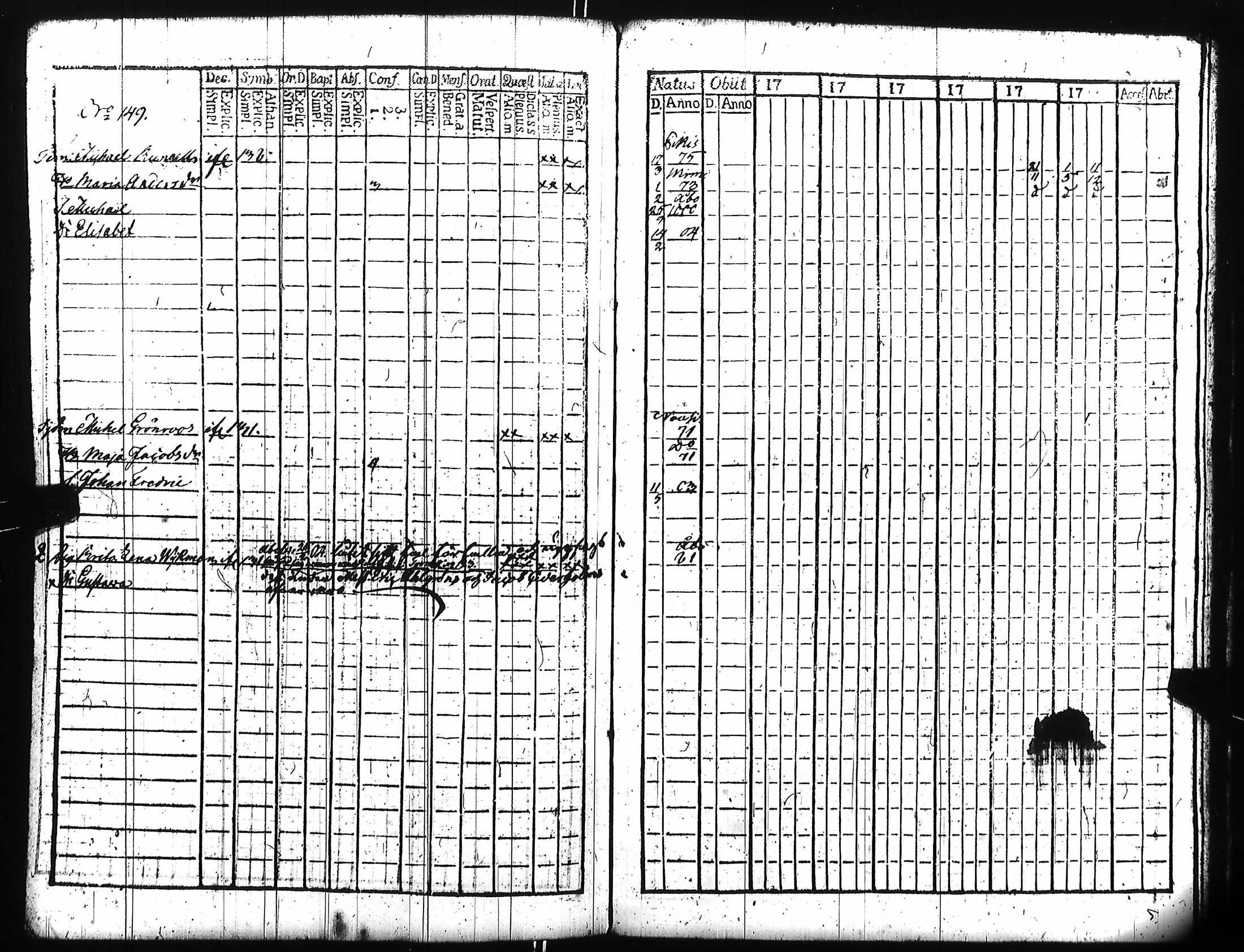 [ kuvat/300.jpg ]