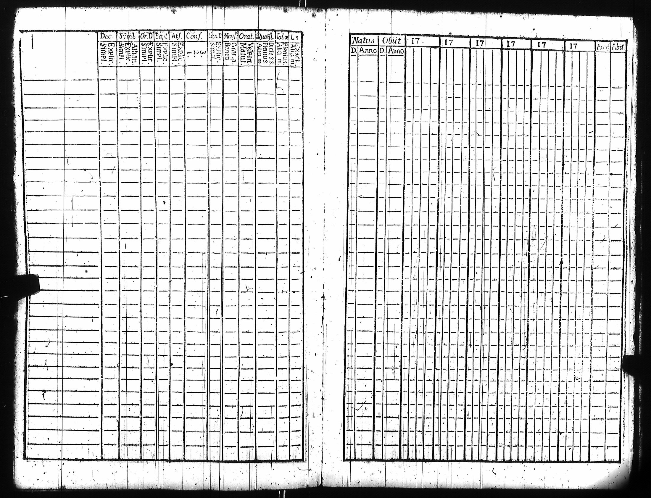 [ kuvat/306.jpg ]