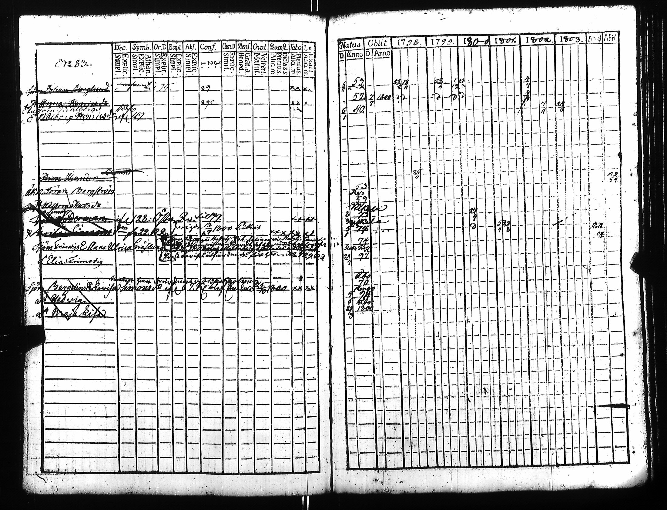 [ kuvat/168.jpg ]