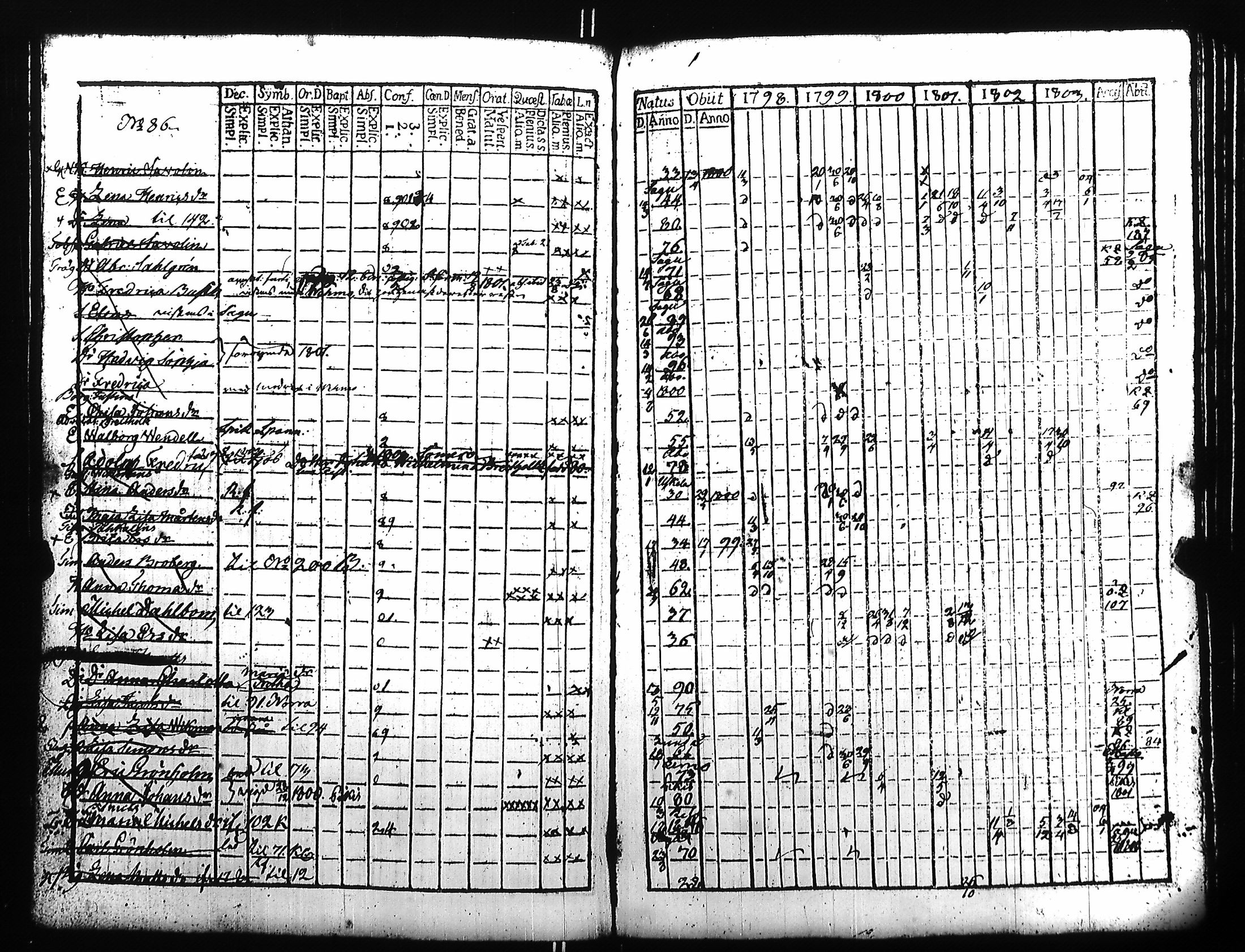 [ kuvat/177.jpg ]