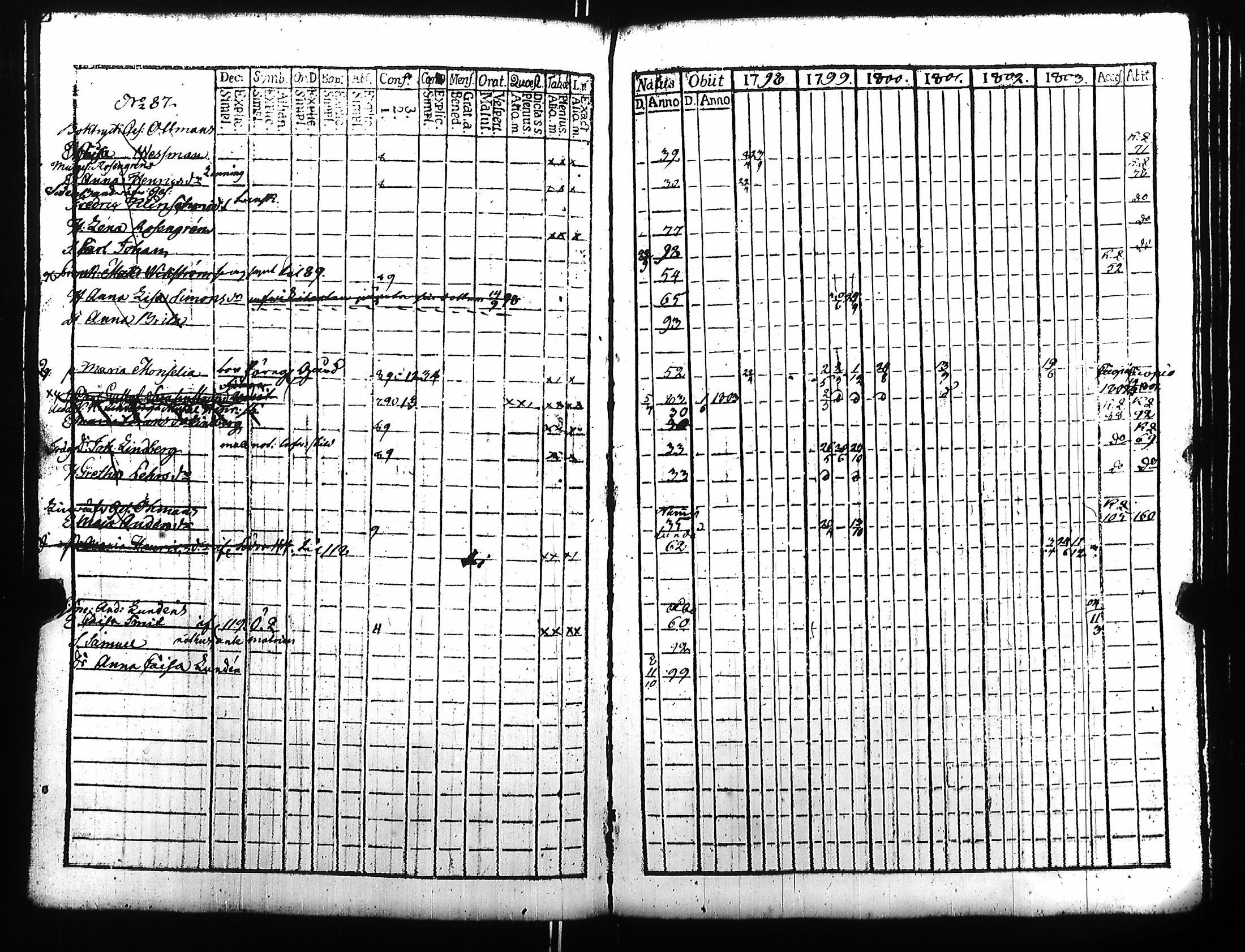[ kuvat/182.jpg ]