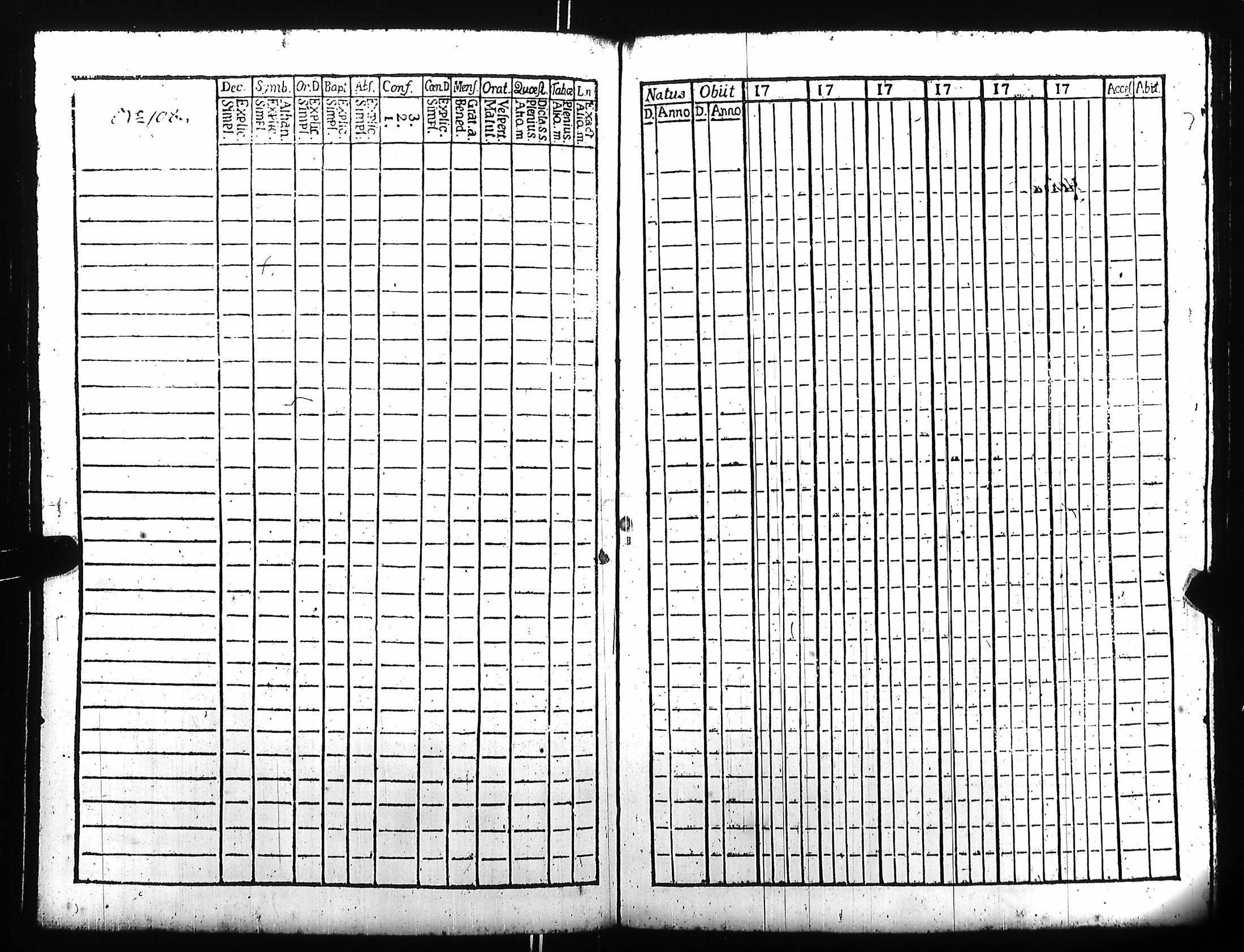 [ kuvat/245.jpg ]