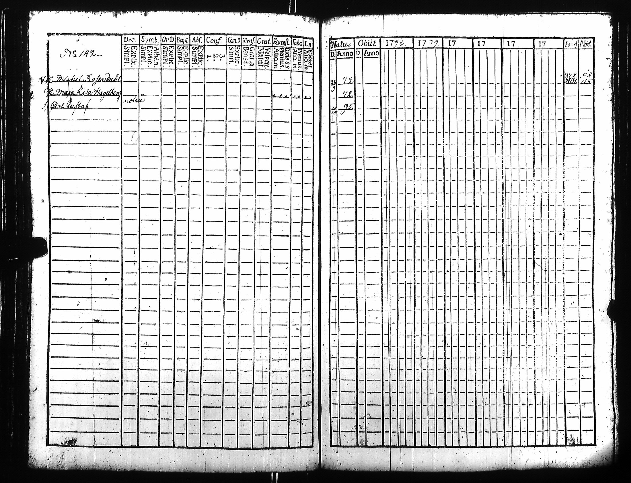 [ kuvat/306.jpg ]