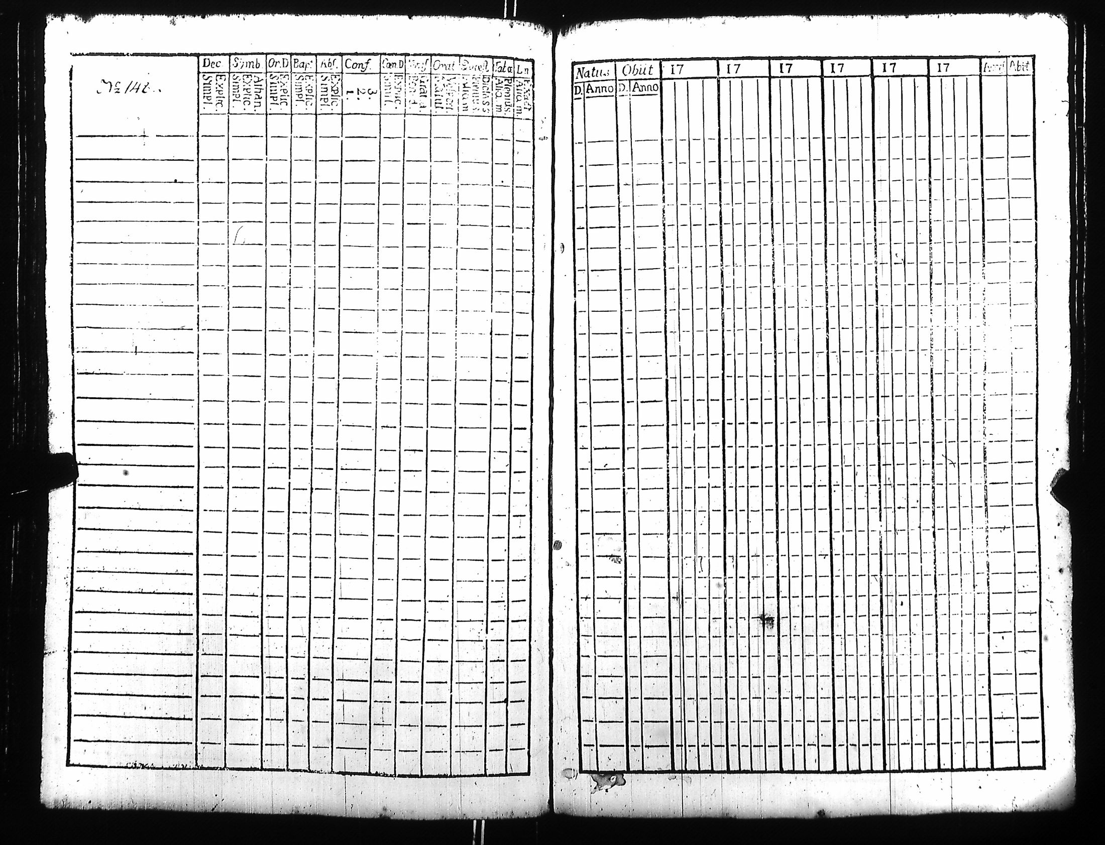 [ kuvat/318.jpg ]