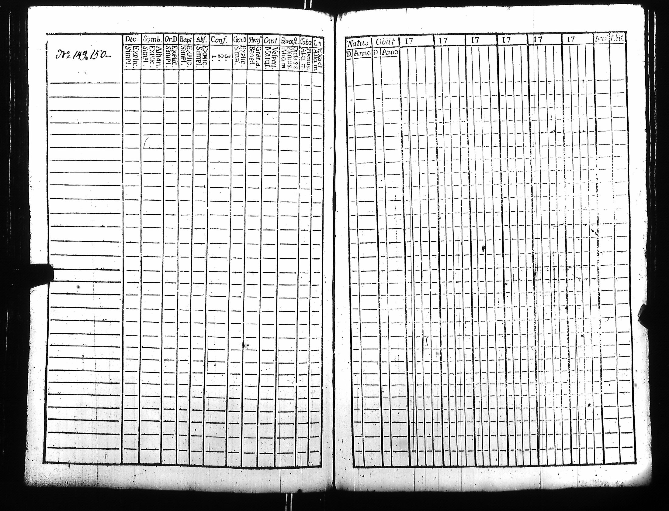 [ kuvat/321.jpg ]