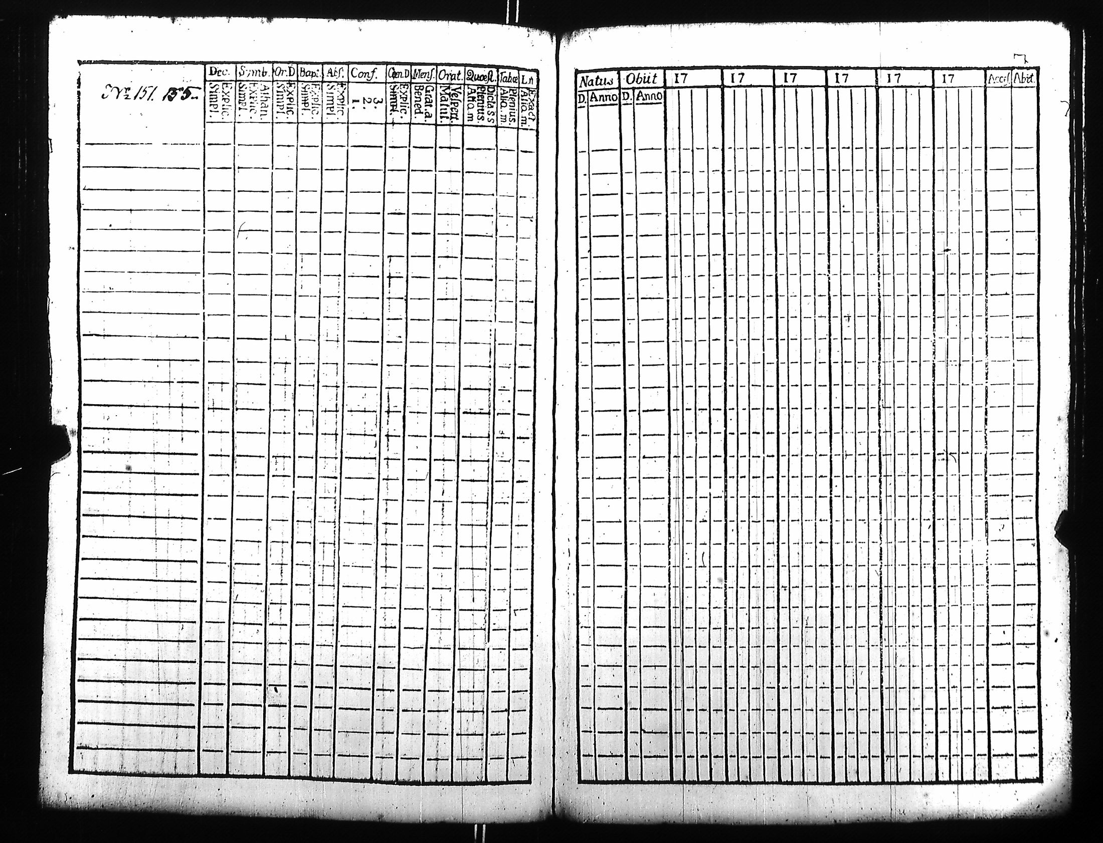 [ kuvat/323.jpg ]