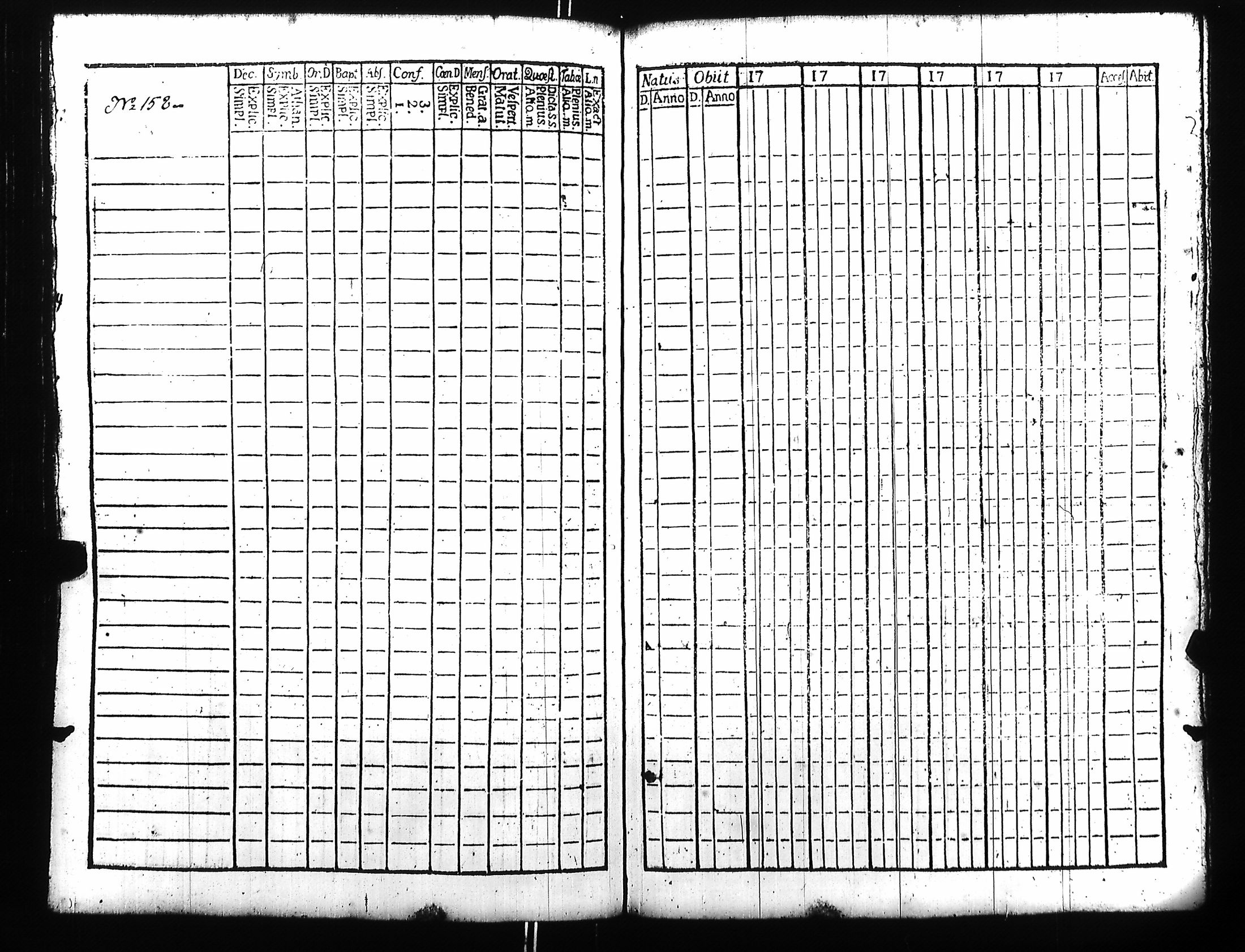 [ kuvat/338.jpg ]