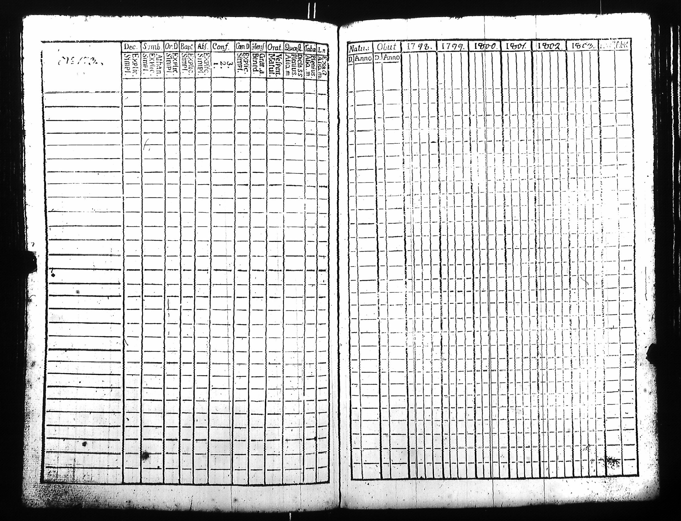 [ kuvat/376.jpg ]