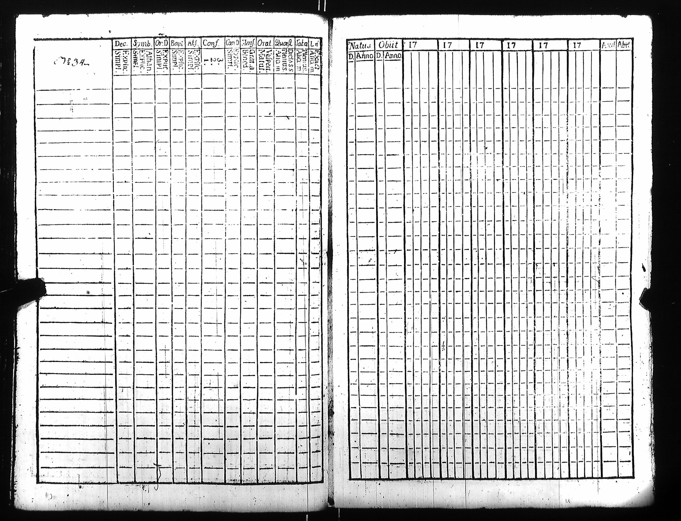 [ kuvat/67.jpg ]