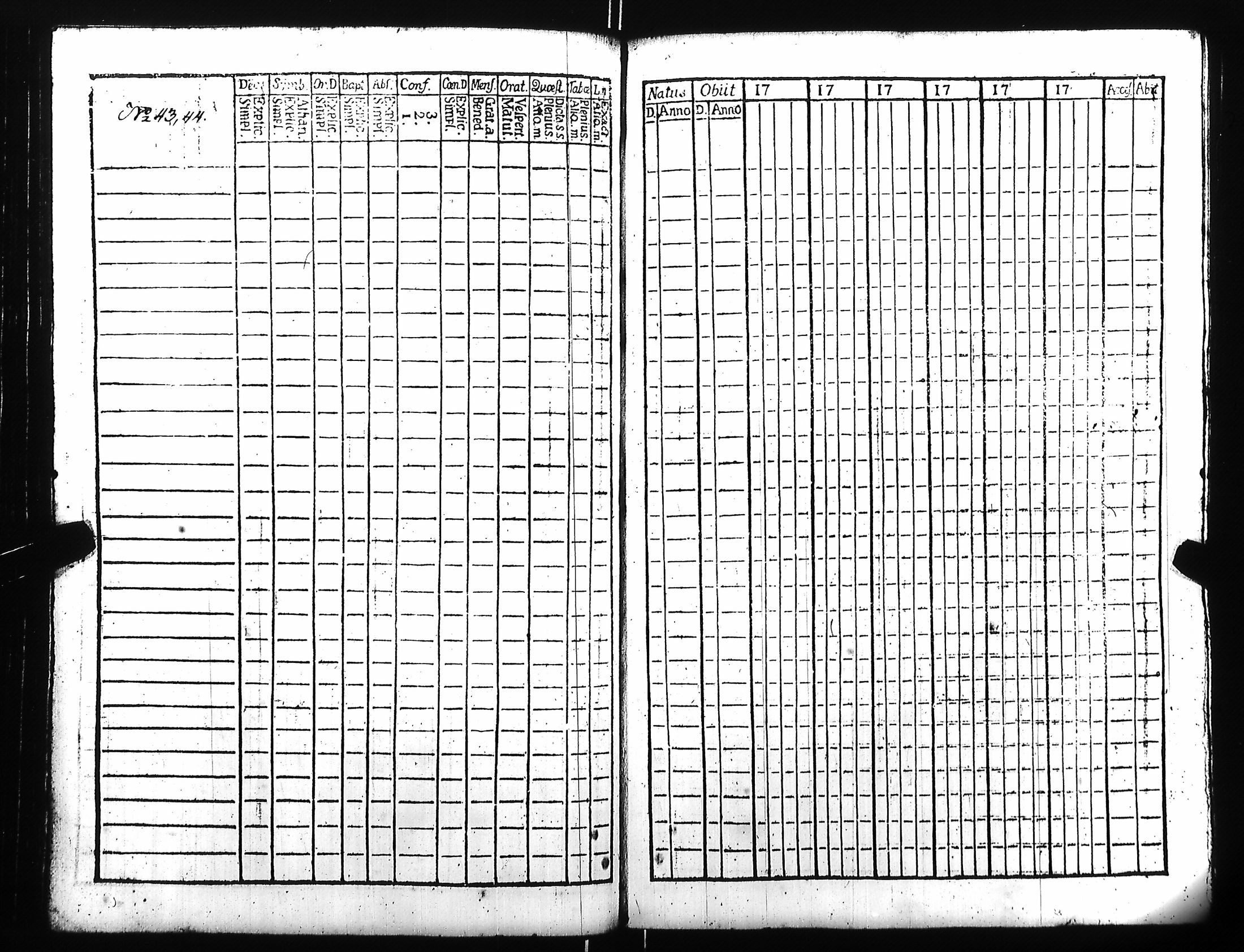 [ kuvat/87.jpg ]