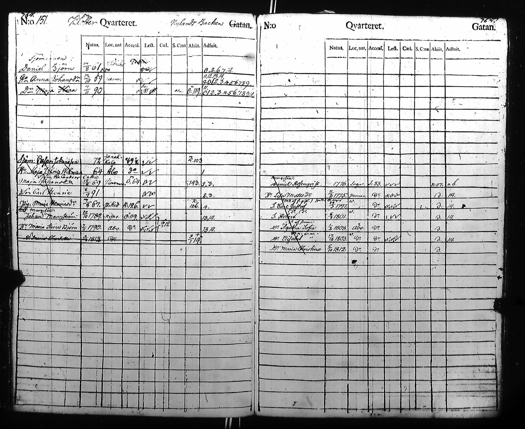 [ kuvat/191.jpg ]