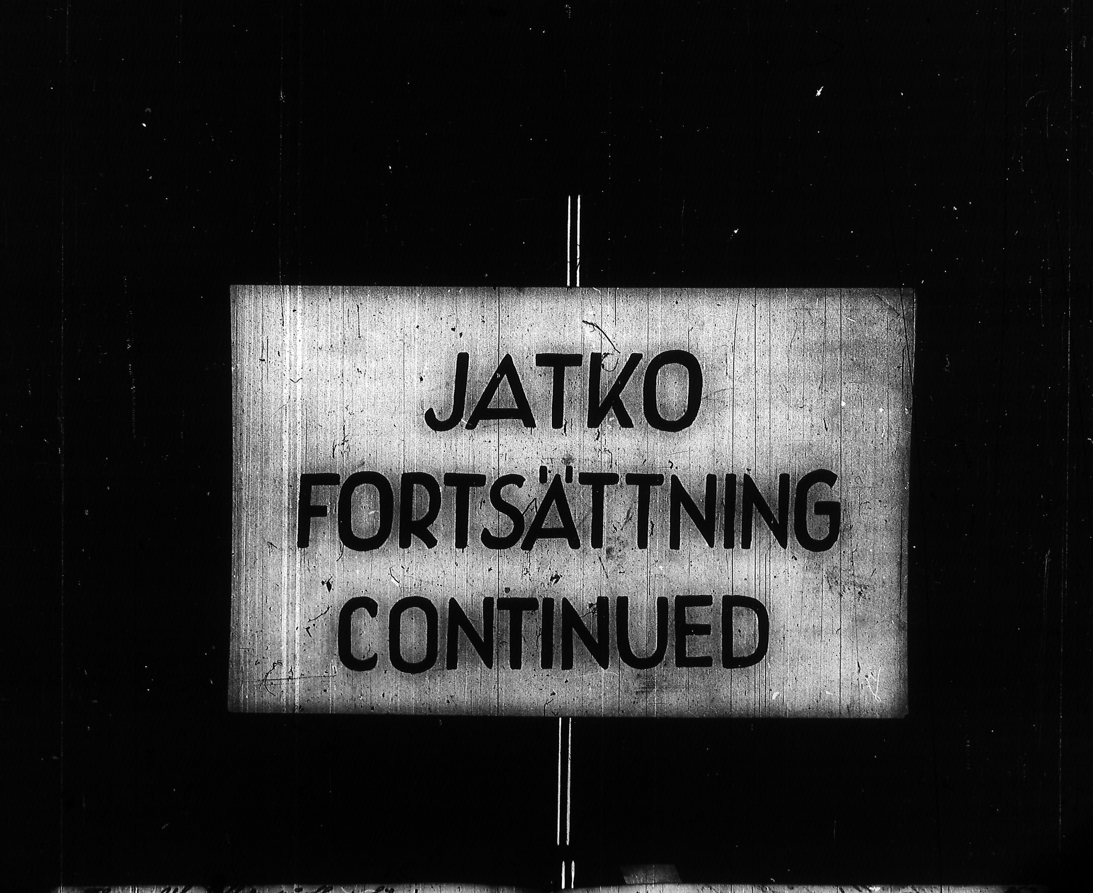 [ kuvat/241.jpg ]