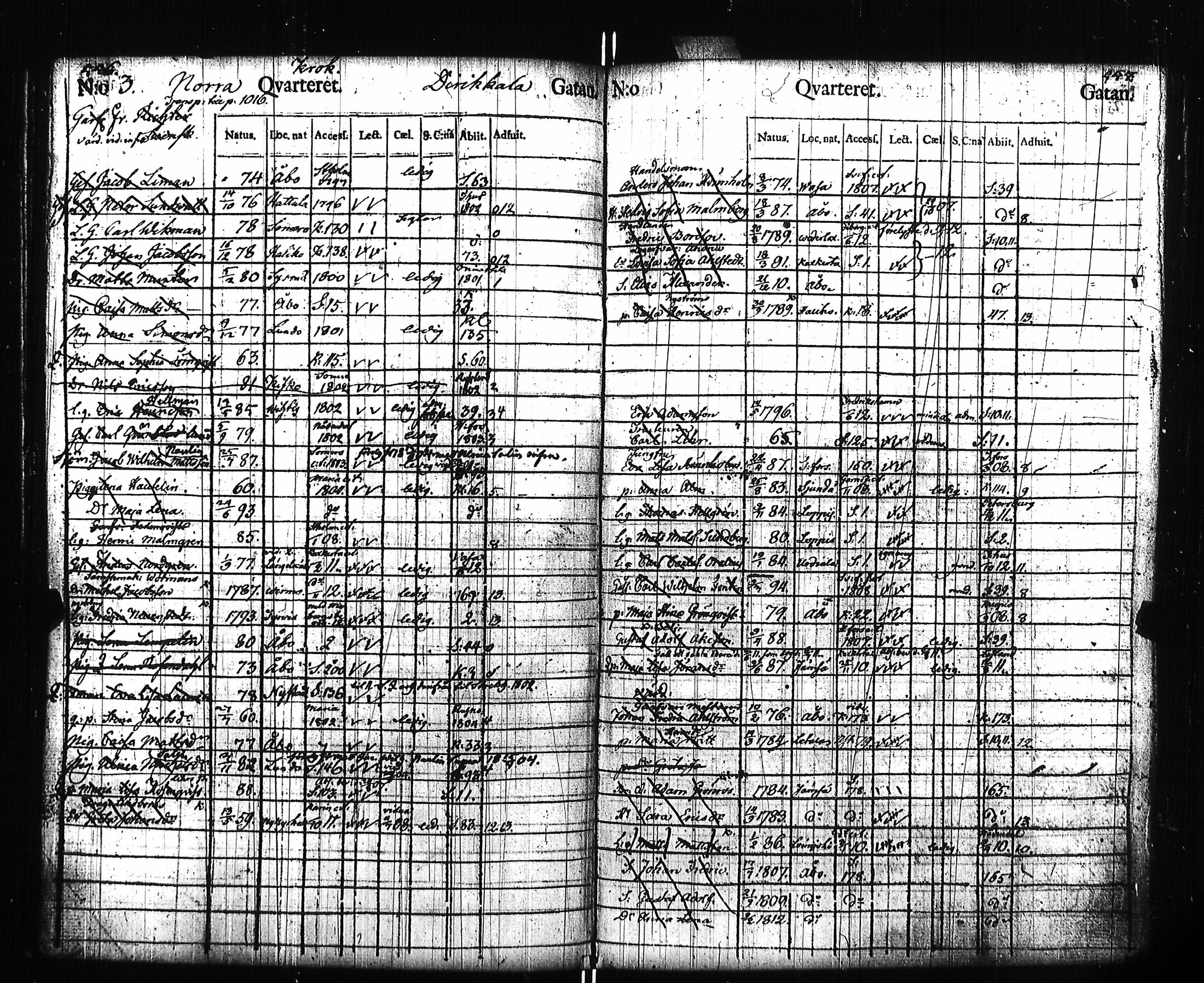[ kuvat/294.jpg ]